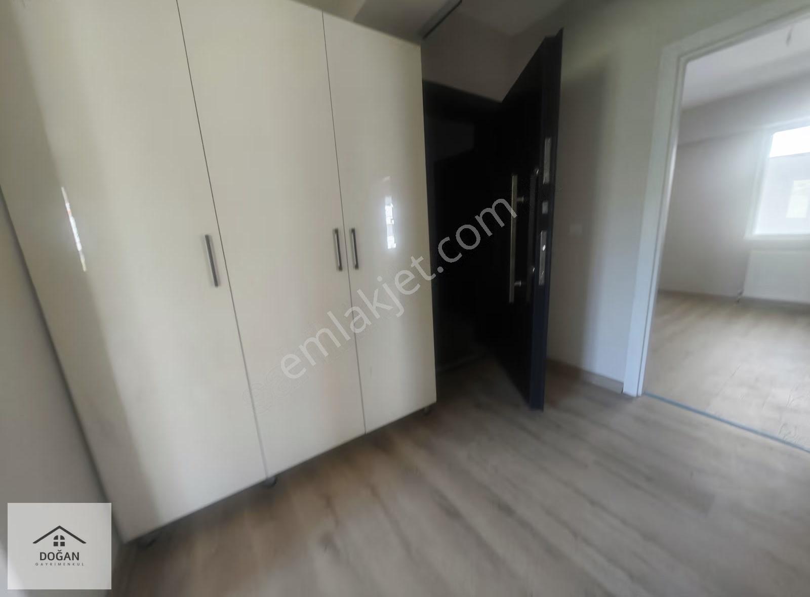 Yenikent Fevzi Çakmak Yeni Binda 2+1 Kiralık Harika Uygun Daire - Görsel 17