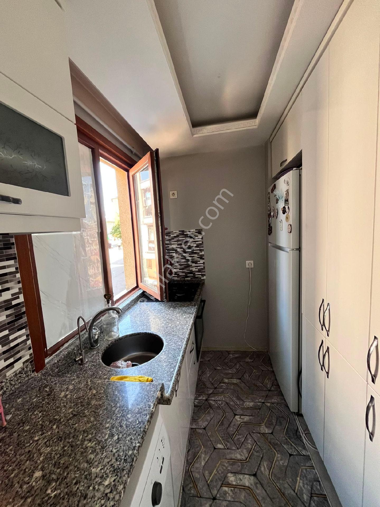 Çok Acil Satılıktır Çekmekoy - Görsel 26