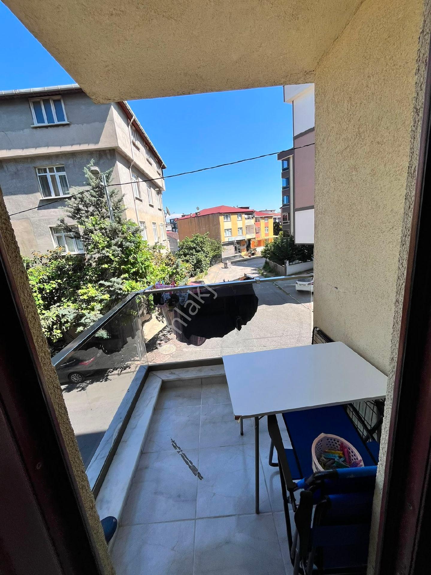 Çok Acil Satılıktır Çekmekoy - Görsel 20