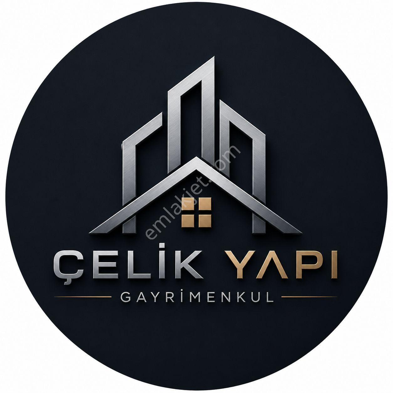 Çok Acil Satılıktır Çekmekoy - Görsel 36