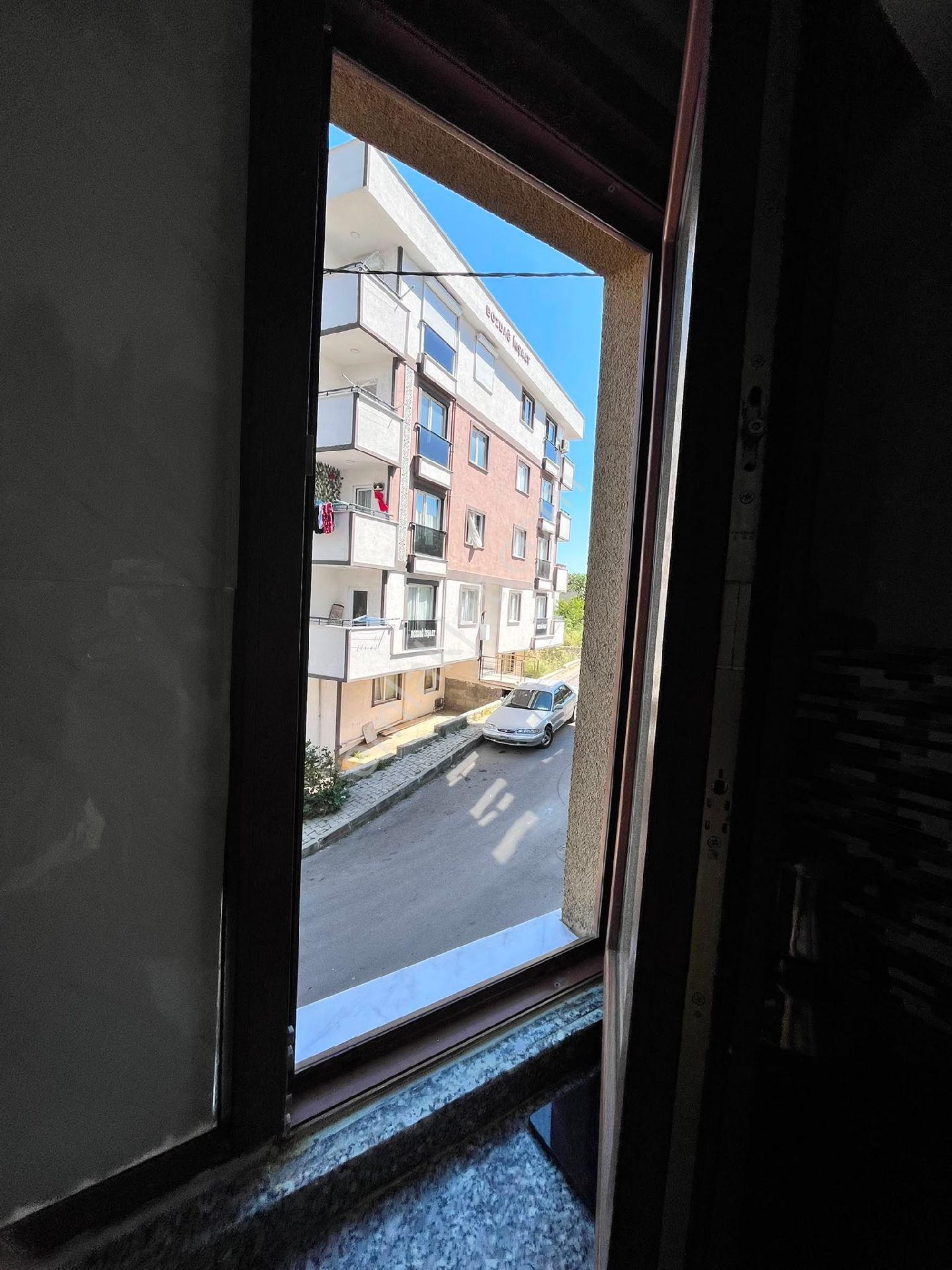 Çok Acil Satılıktır Çekmekoy - Görsel 7