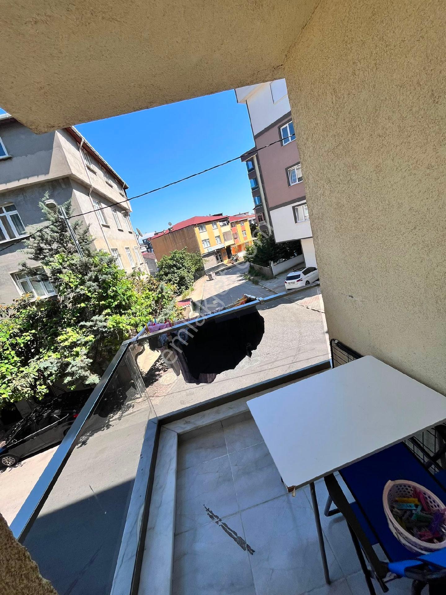 Çok Acil Satılıktır Çekmekoy - Görsel 15
