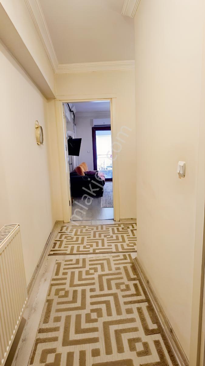 Yıldıztepe Çınarlı Mevkii'de | 2+1 | Doğalgazlı | Cadde Üzeri - Görsel 10