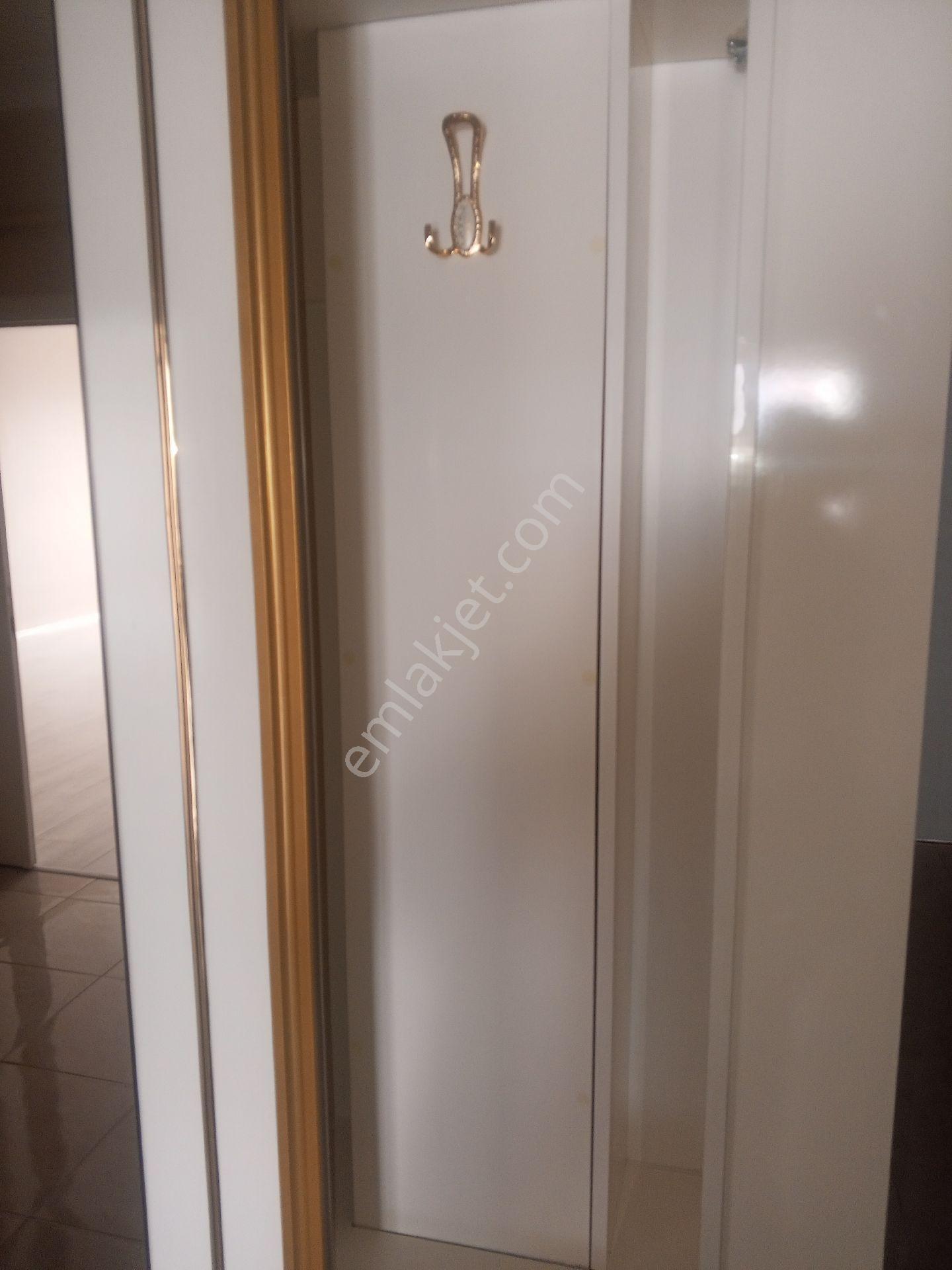 Hanzade Plaza'da Sahibinden Kiralık Full Yapılı Geniş 4+1 - Görsel 15