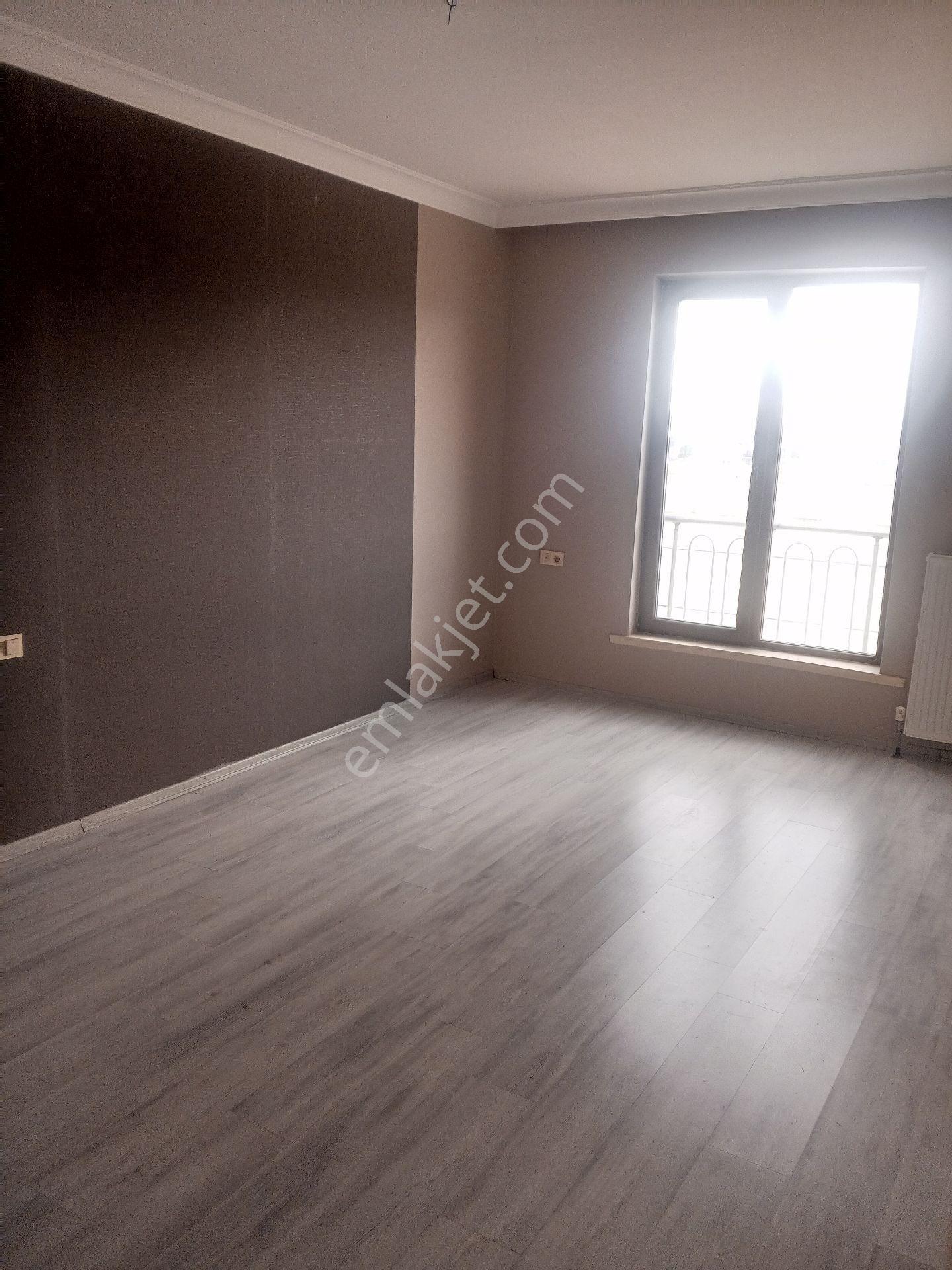 Hanzade Plaza'da Sahibinden Kiralık Full Yapılı Geniş 4+1 - Görsel 6