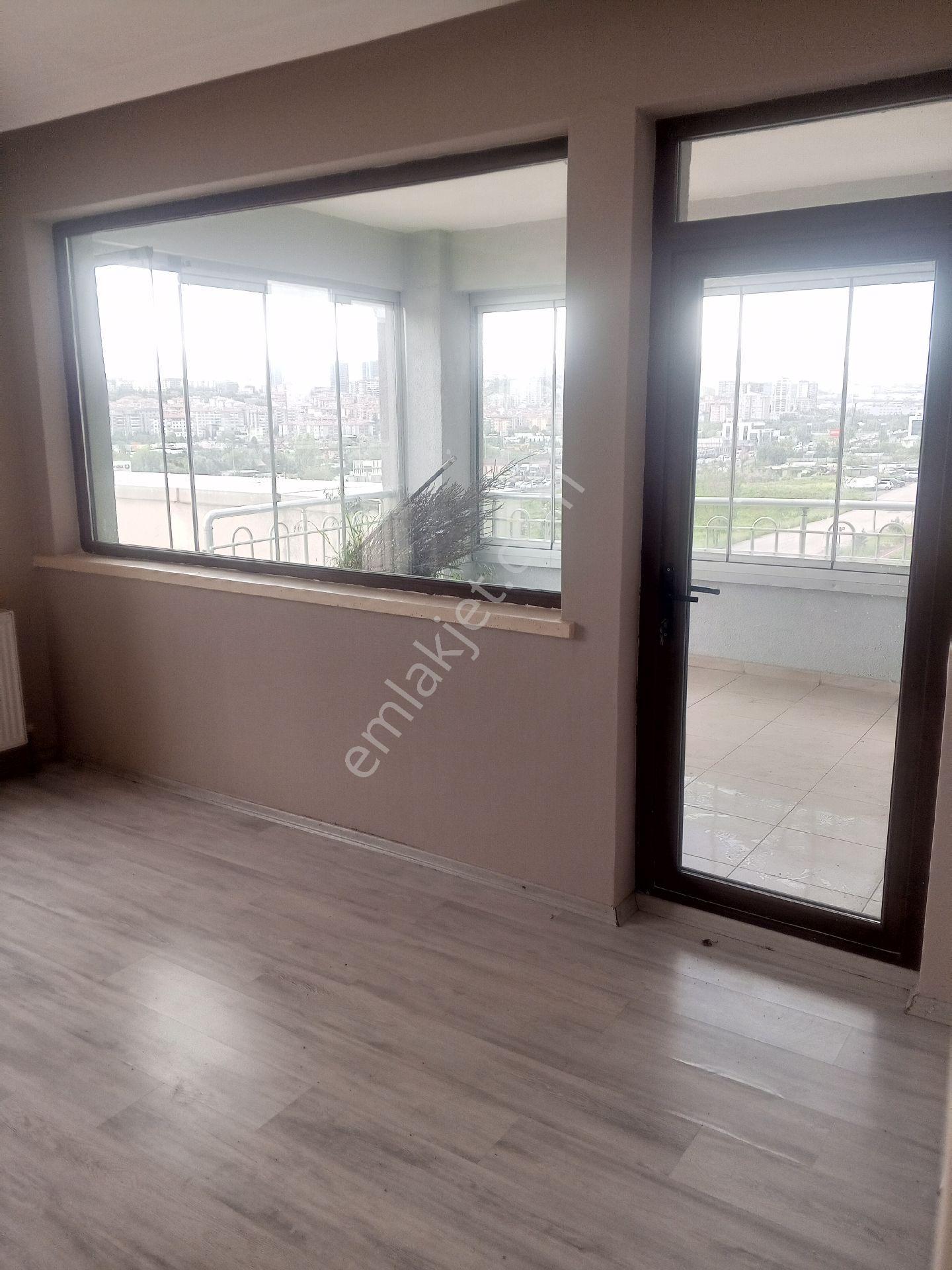Hanzade Plaza'da Sahibinden Kiralık Full Yapılı Geniş 4+1 - Görsel 14