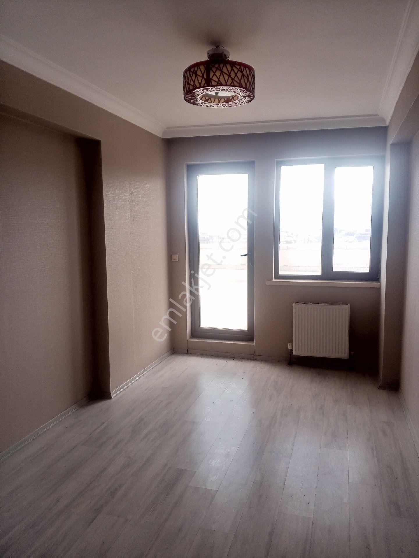 Hanzade Plaza'da Sahibinden Kiralık Full Yapılı Geniş 4+1 - Görsel 8