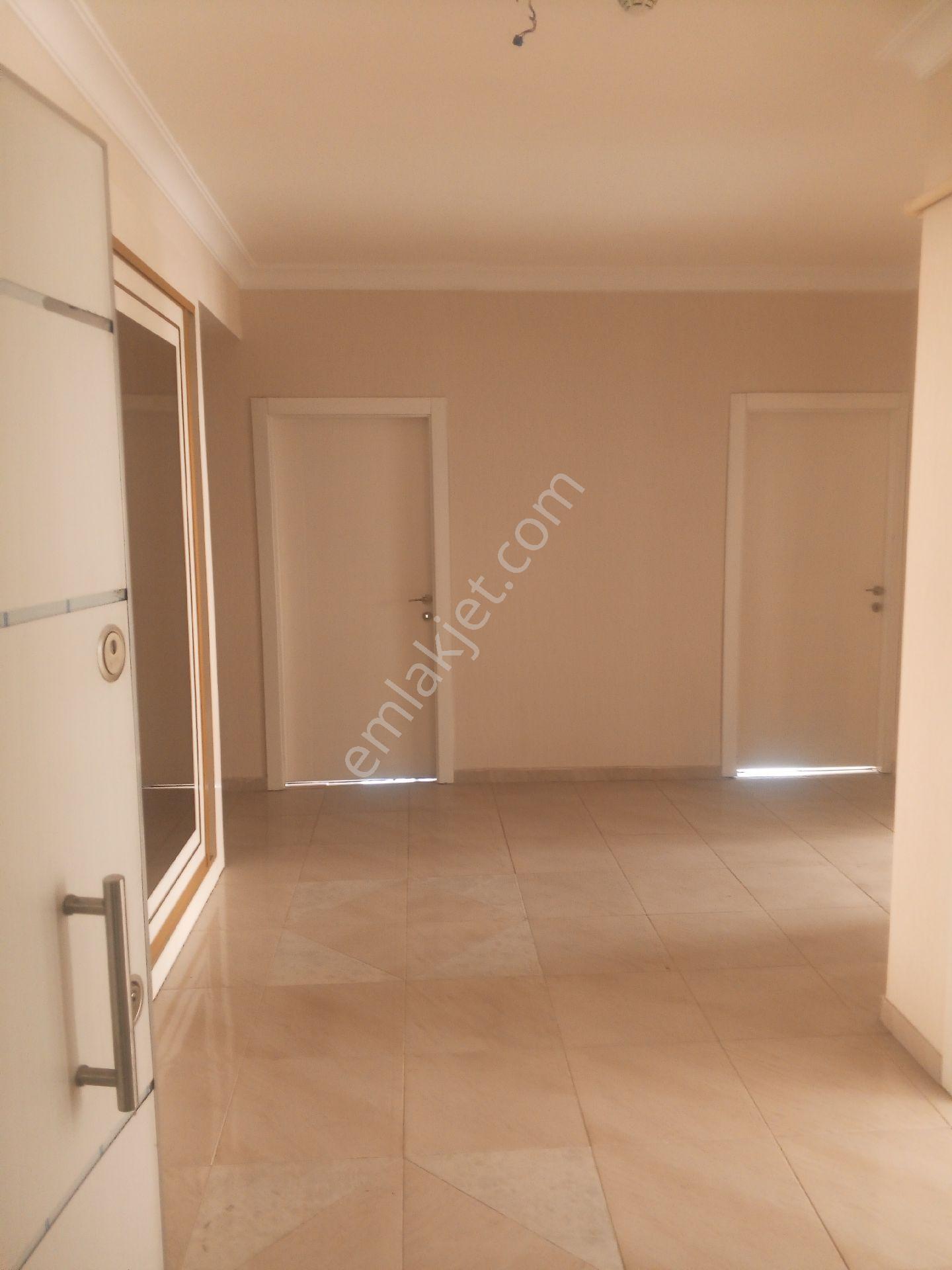 Hanzade Plaza'da Sahibinden Kiralık Full Yapılı Geniş 4+1 - Görsel 25