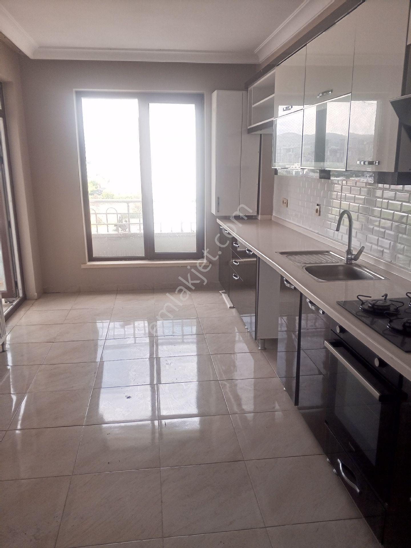 Hanzade Plaza'da Sahibinden Kiralık Full Yapılı Geniş 4+1 - Görsel 18