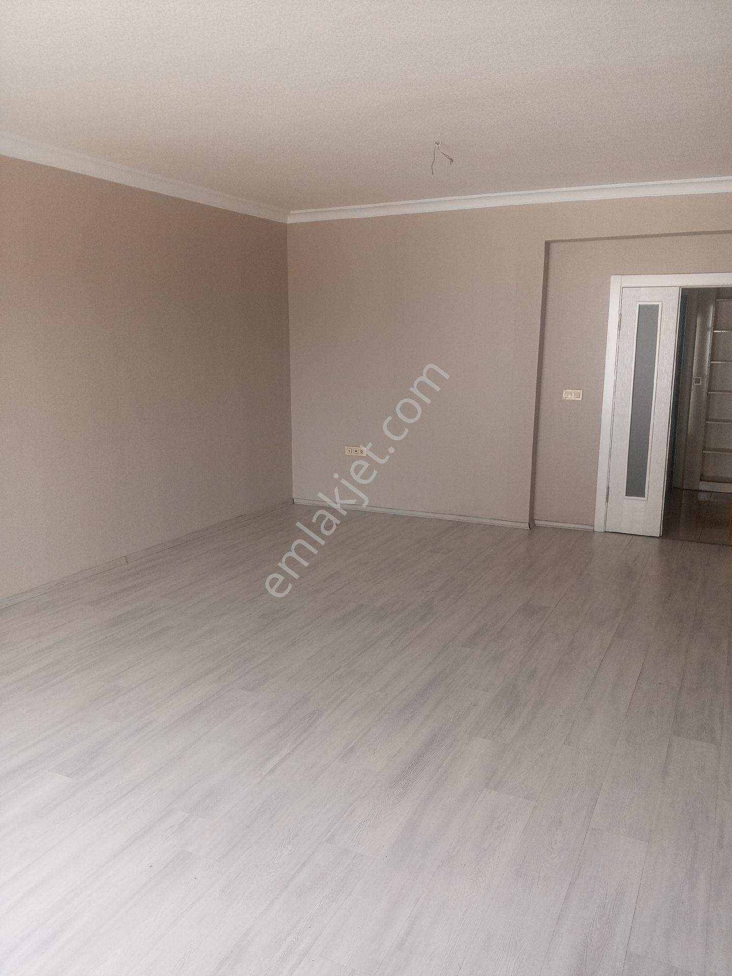 Hanzade Plaza'da Sahibinden Kiralık Full Yapılı Geniş 4+1 - Görsel 20