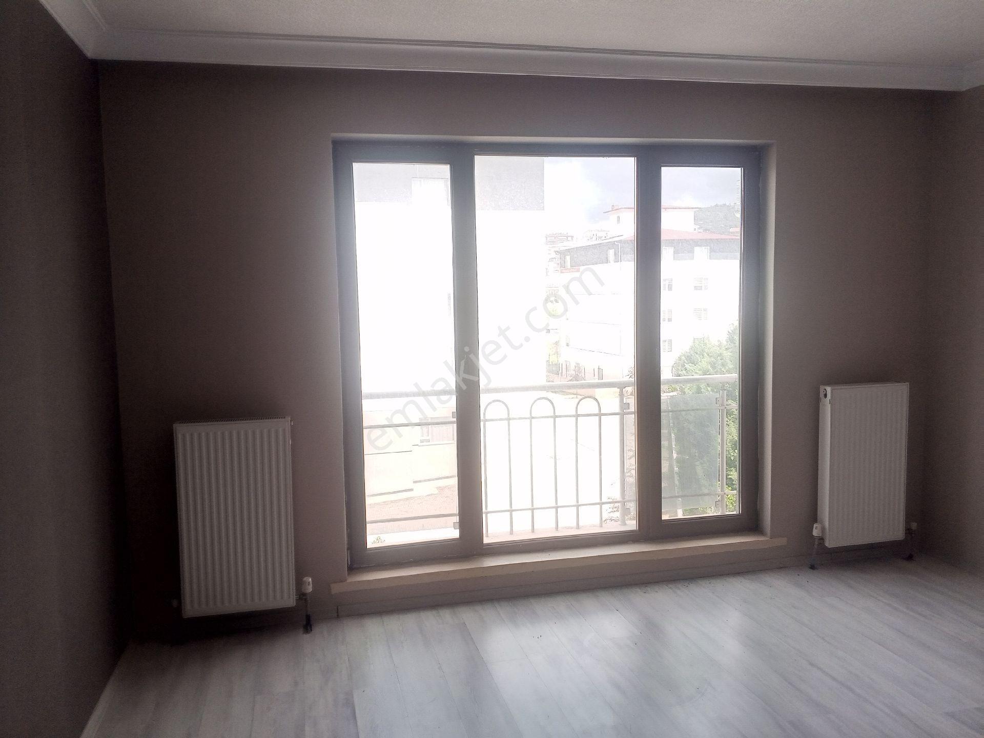 Hanzade Plaza'da Sahibinden Kiralık Full Yapılı Geniş 4+1 - Görsel 17