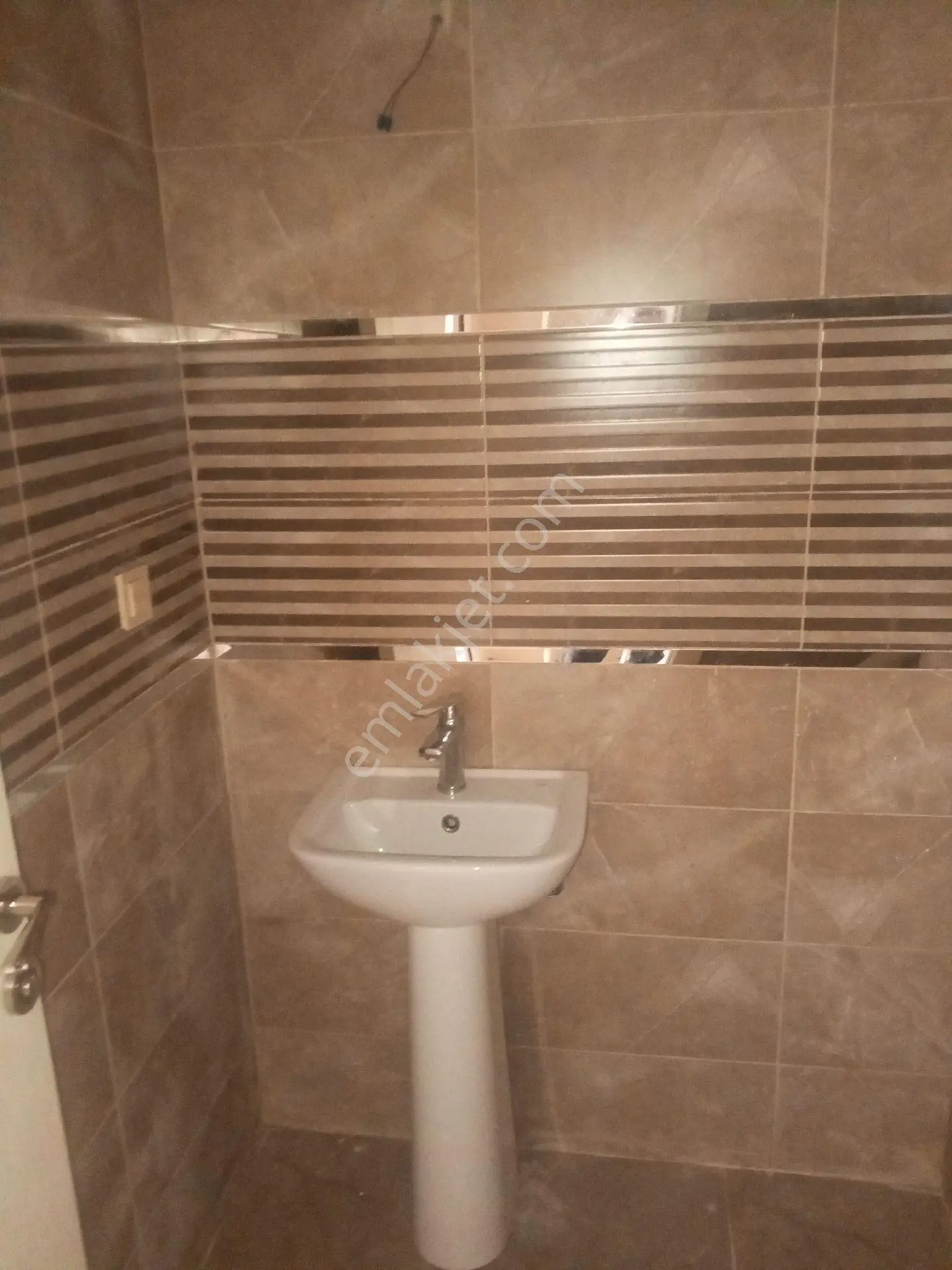 Hanzade Plaza'da Sahibinden Kiralık Full Yapılı Geniş 4+1 - Görsel 4