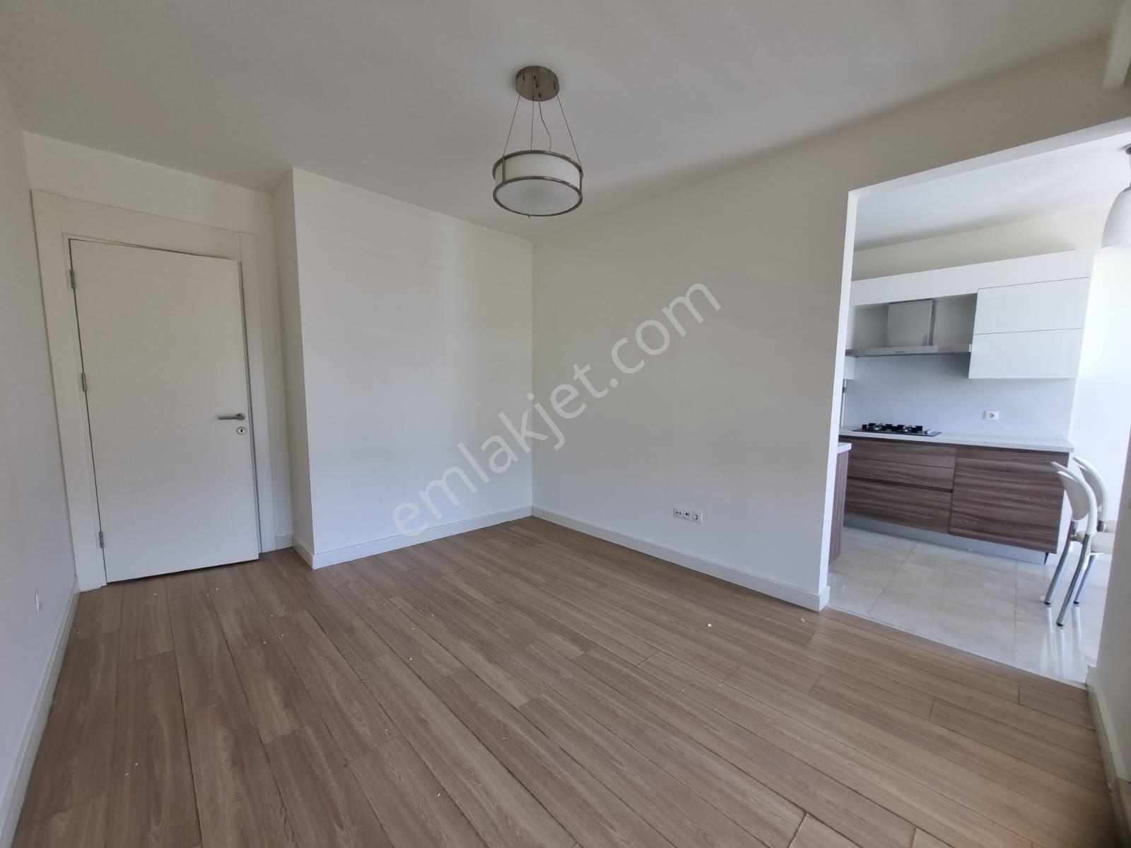 Dıalog Myra Dan Sinpaş Aquacıty De Eşyalı Kiralık 3+1 Daire - Görsel 6