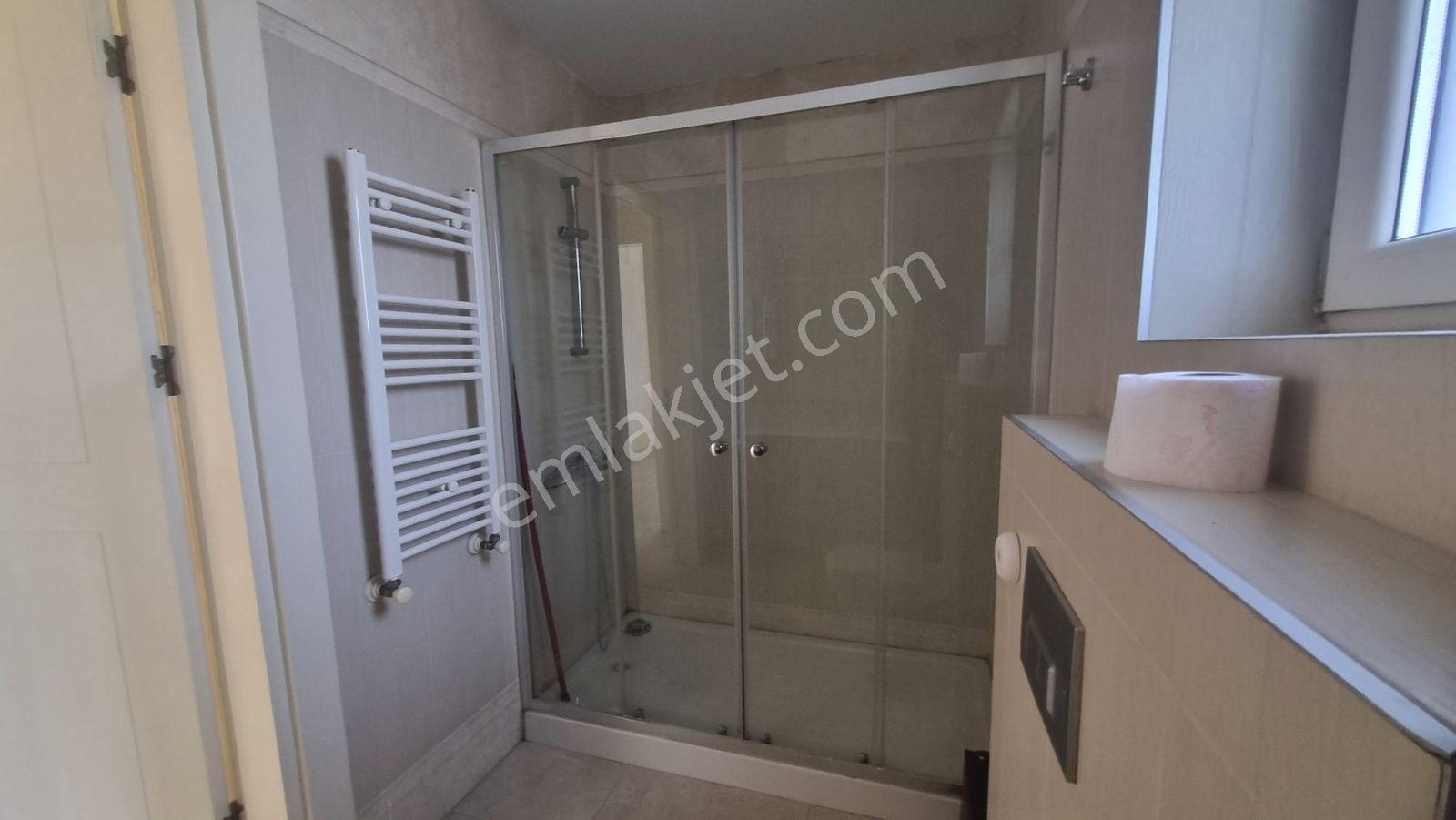 Dıalog Myra Dan Sinpaş Aquacıty Kule De Kiralık 1+1 Daire - Görsel 25