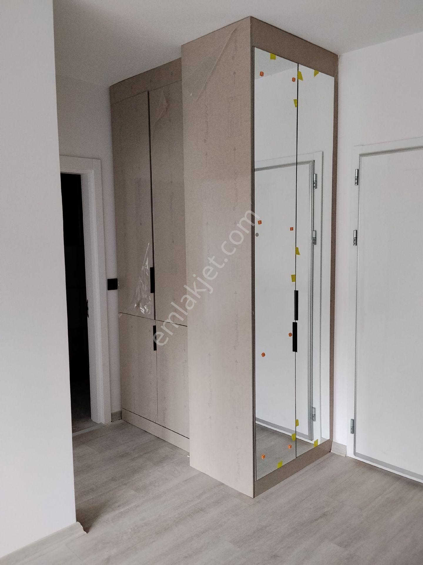 Kiralık Lüx 1+1 Daire - Görsel 7