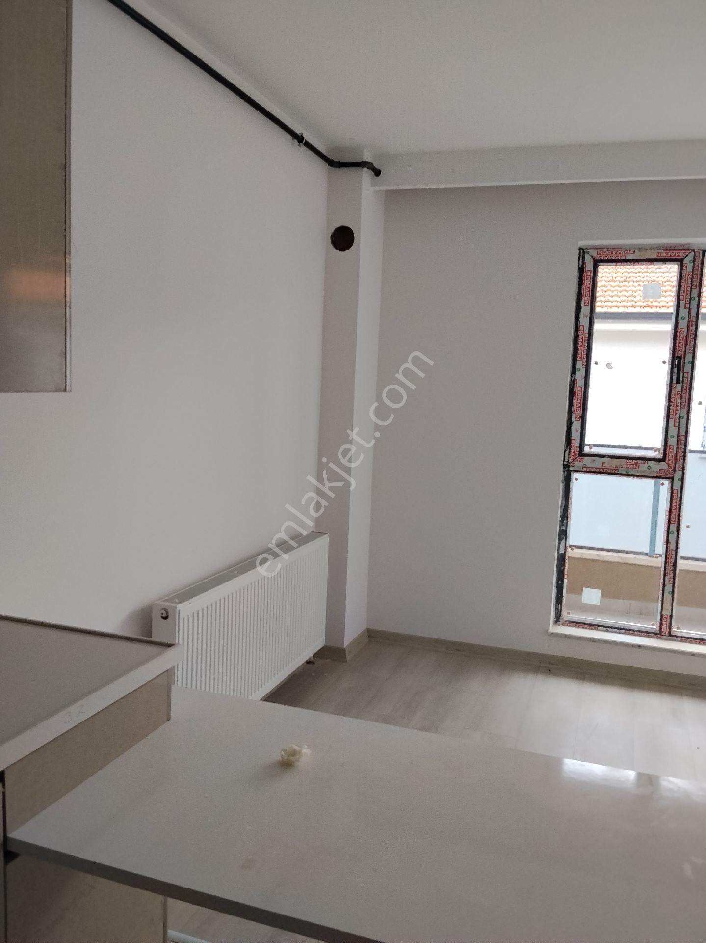 Kiralık Lüx 1+1 Daire - Görsel 8