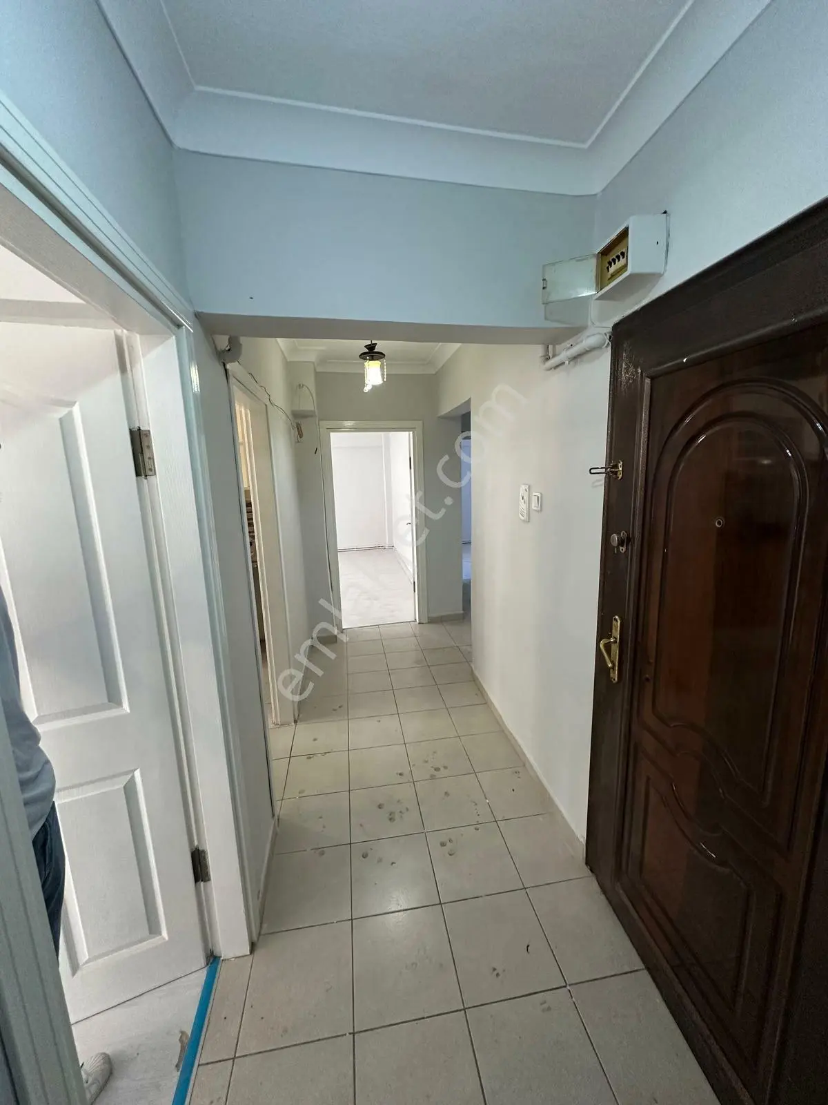 Tekirdağ Çorlu Reşadiye Mahallesinde 165m2 Kiralık 3+1 Daire - Görsel 4