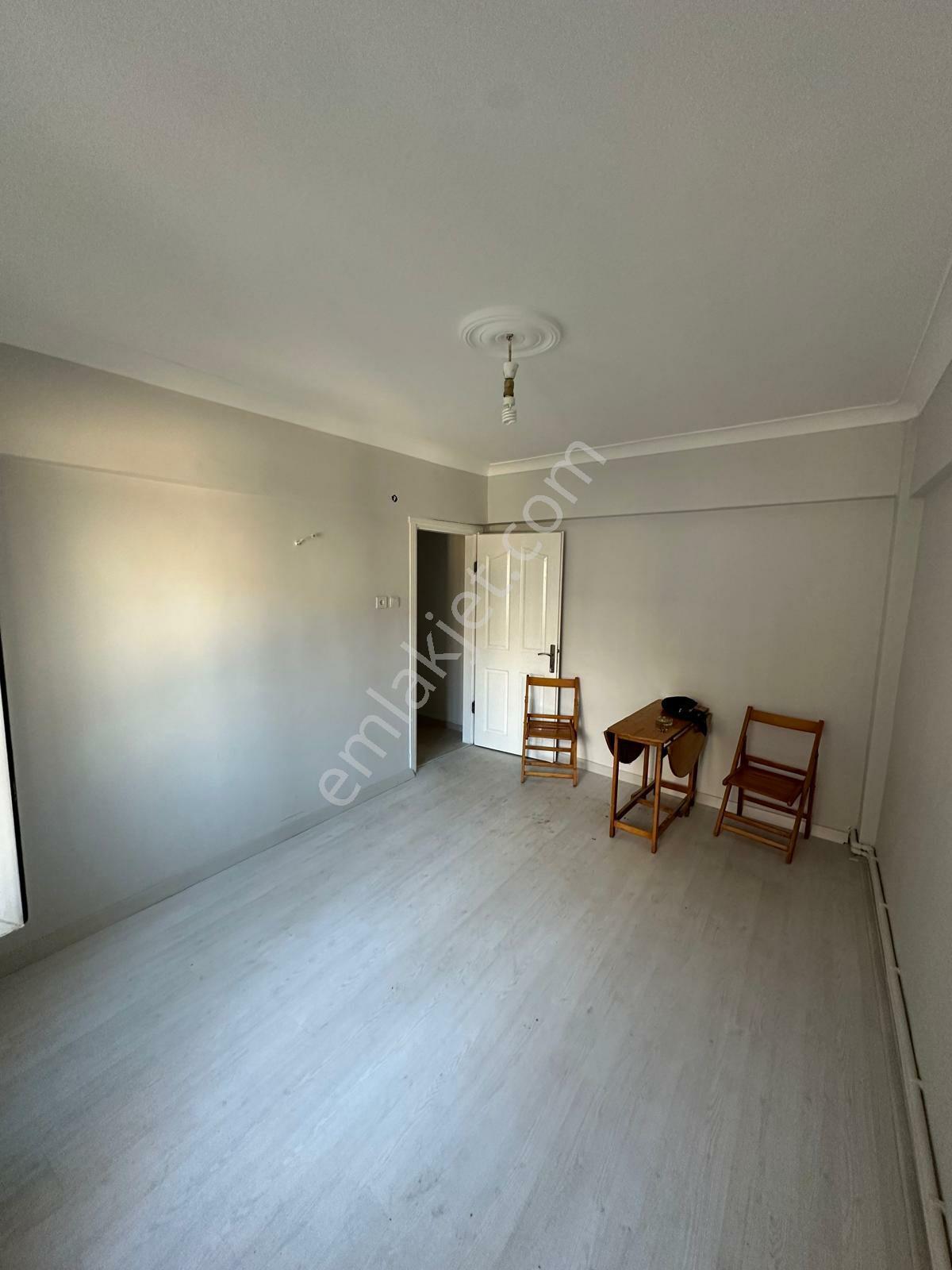 Tekirdağ Çorlu Reşadiye Mahallesinde 165m2 Kiralık 3+1 Daire - Görsel 9