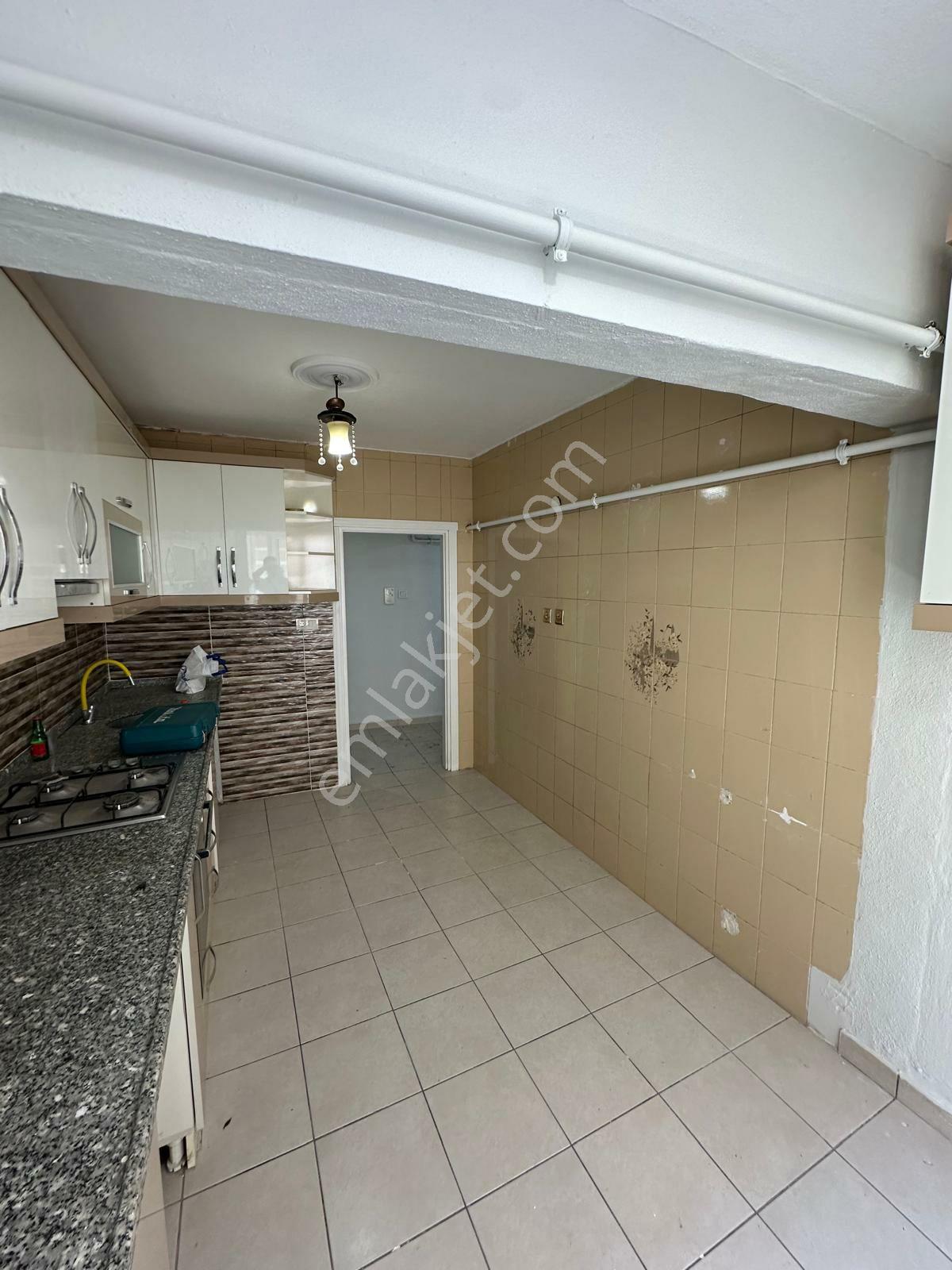 Tekirdağ Çorlu Reşadiye Mahallesinde 165m2 Kiralık 3+1 Daire - Görsel 5