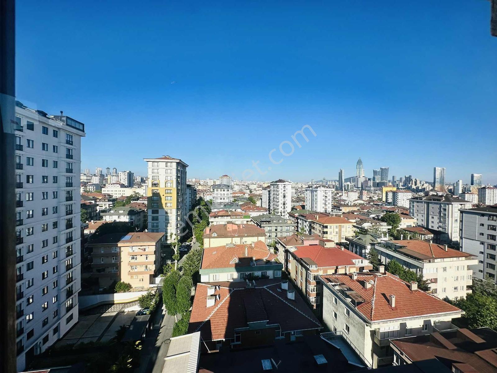 Can Emlak'tan Yunus Emrede Manzaralı ... - Görsel 5