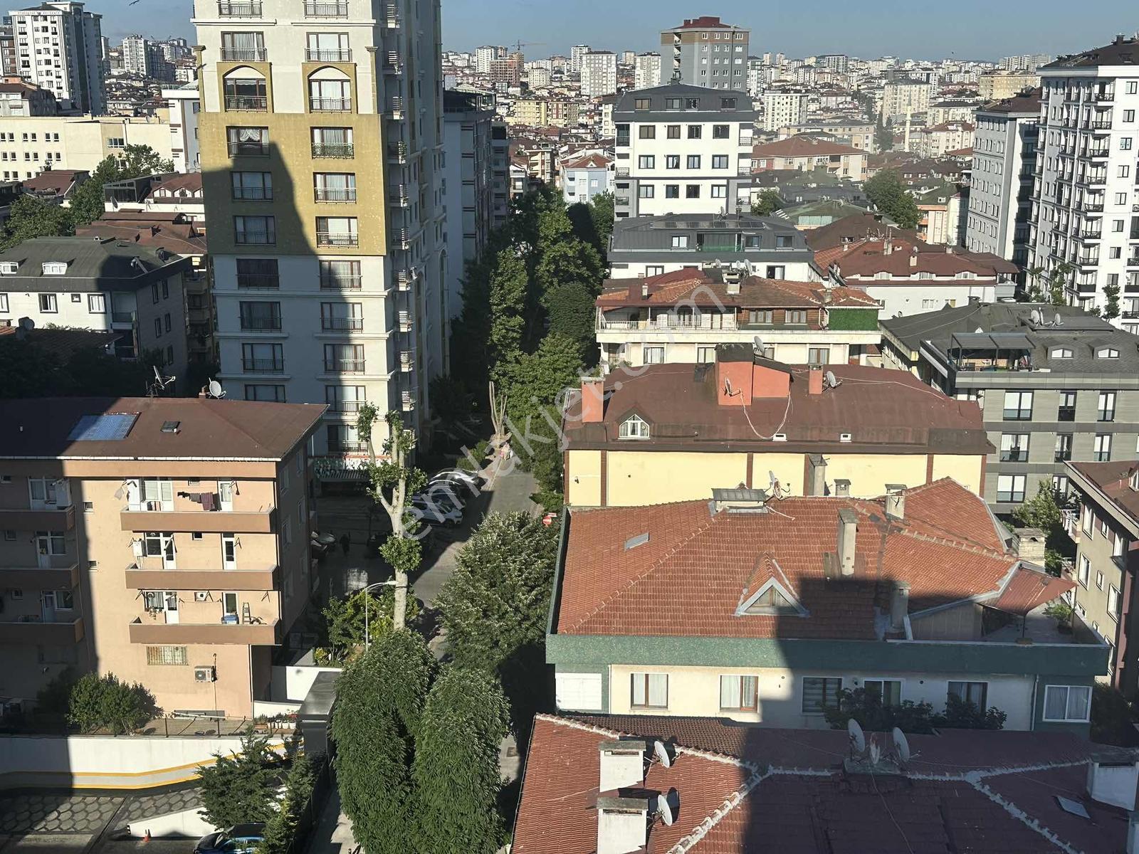 Can Emlak'tan Yunus Emrede Manzaralı ... - Görsel 20