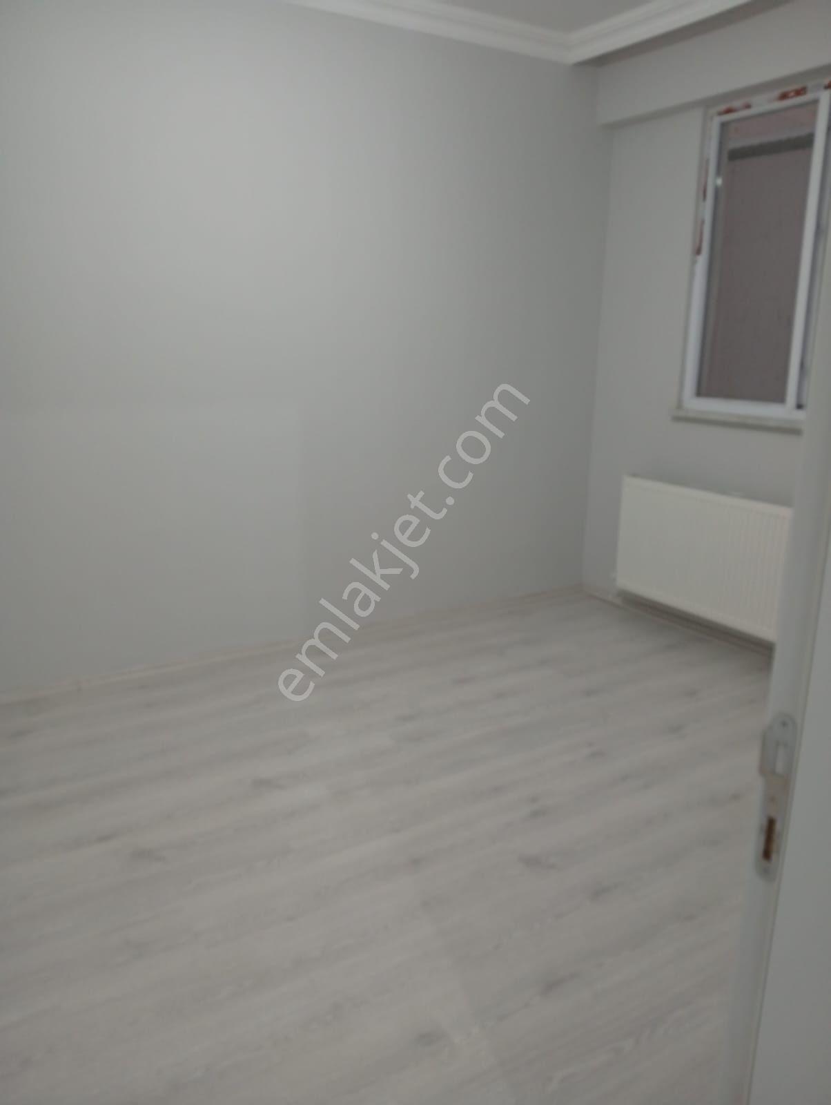 Kiralık 2+1kars Merkezde - Görsel 14