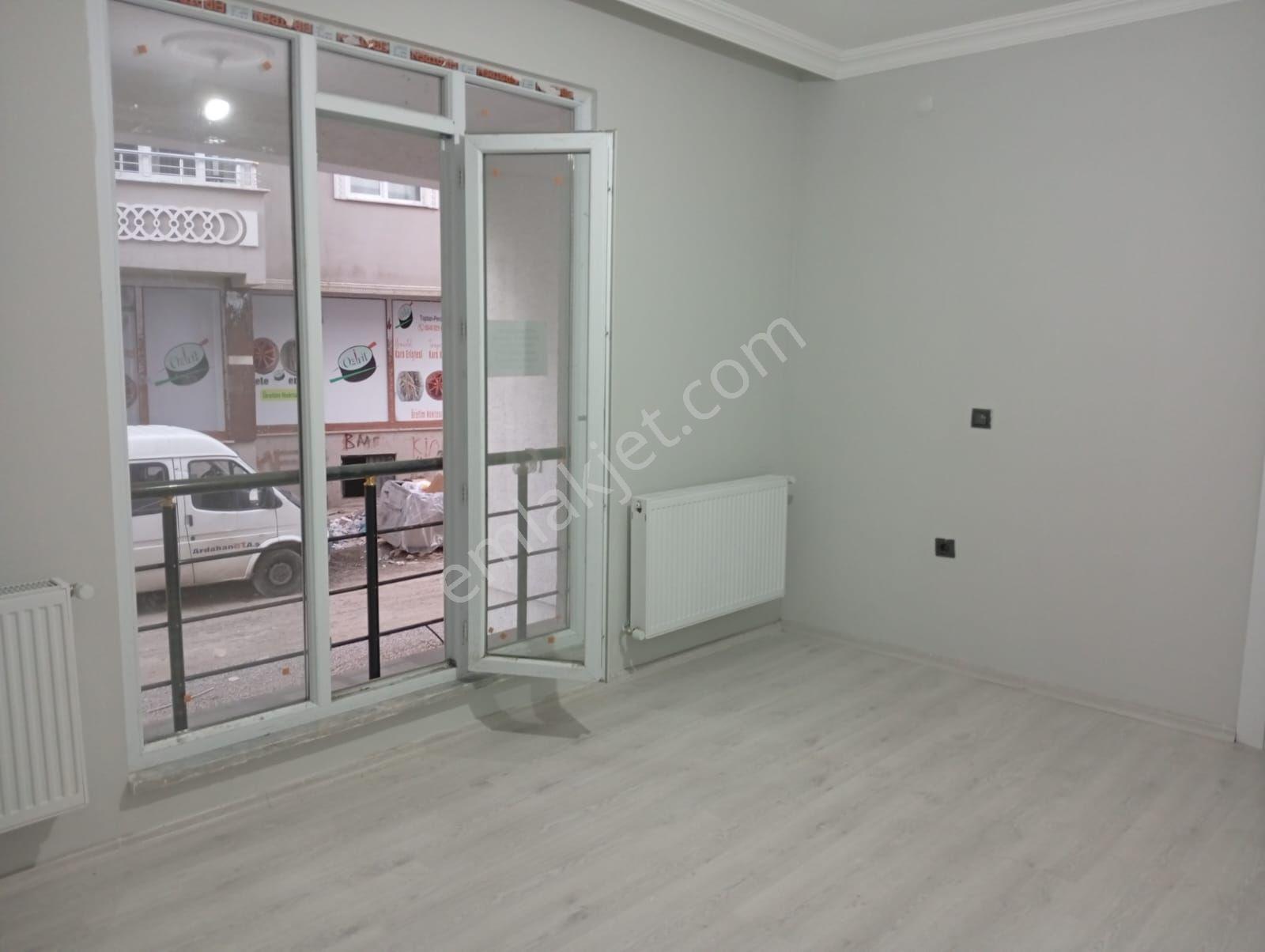 Kiralık 2+1kars Merkezde - Görsel 11