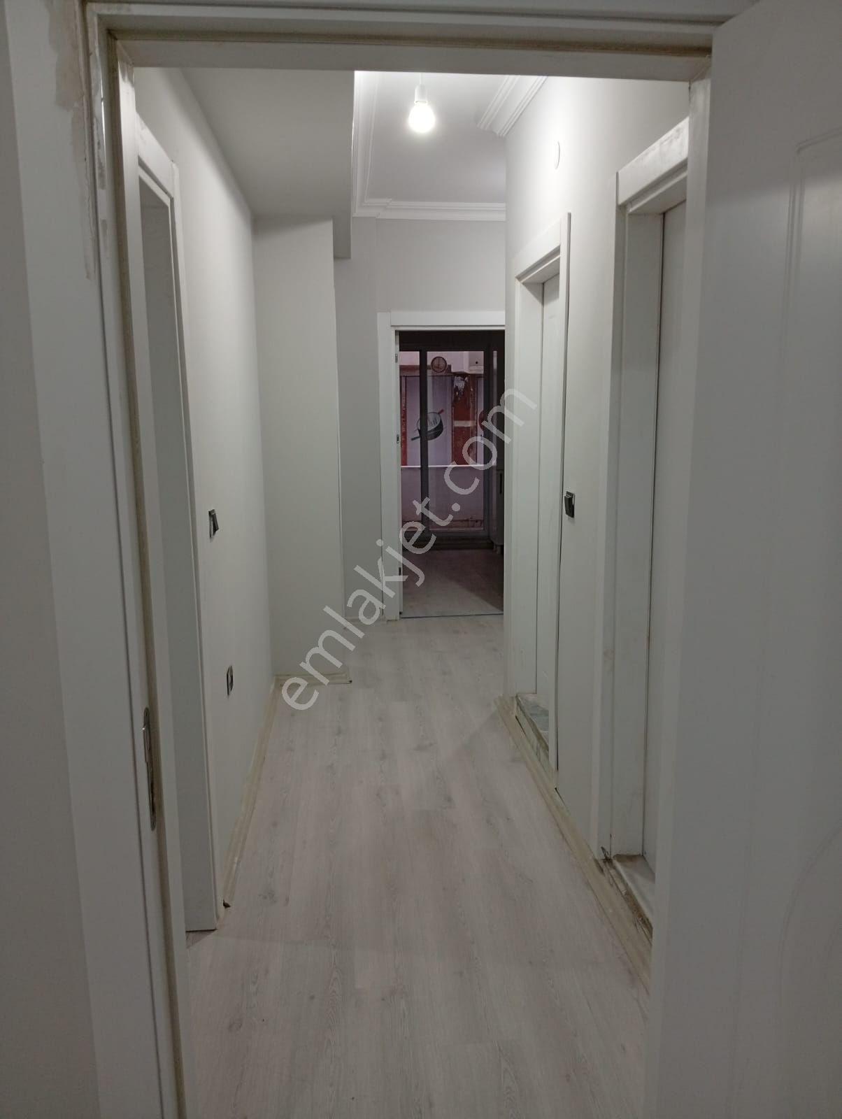 Kiralık 2+1kars Merkezde - Görsel 4