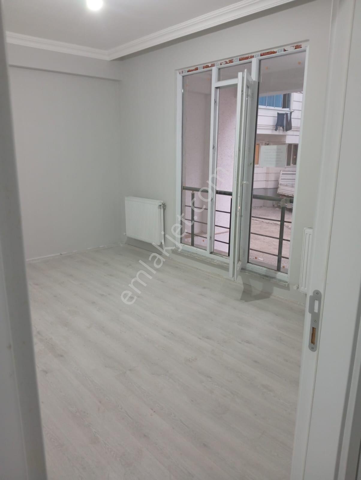 Kiralık 2+1kars Merkezde - Görsel 12