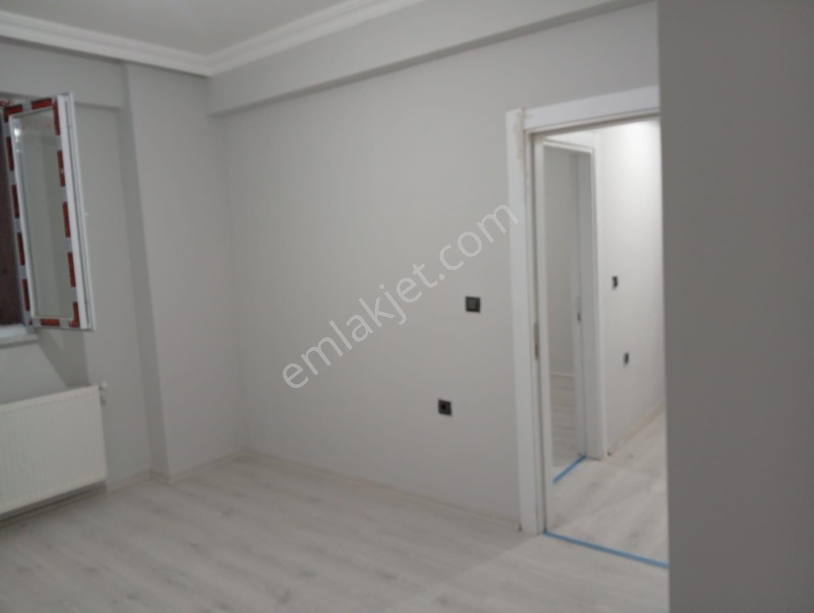 Kiralık 2+1kars Merkezde - Görsel 17