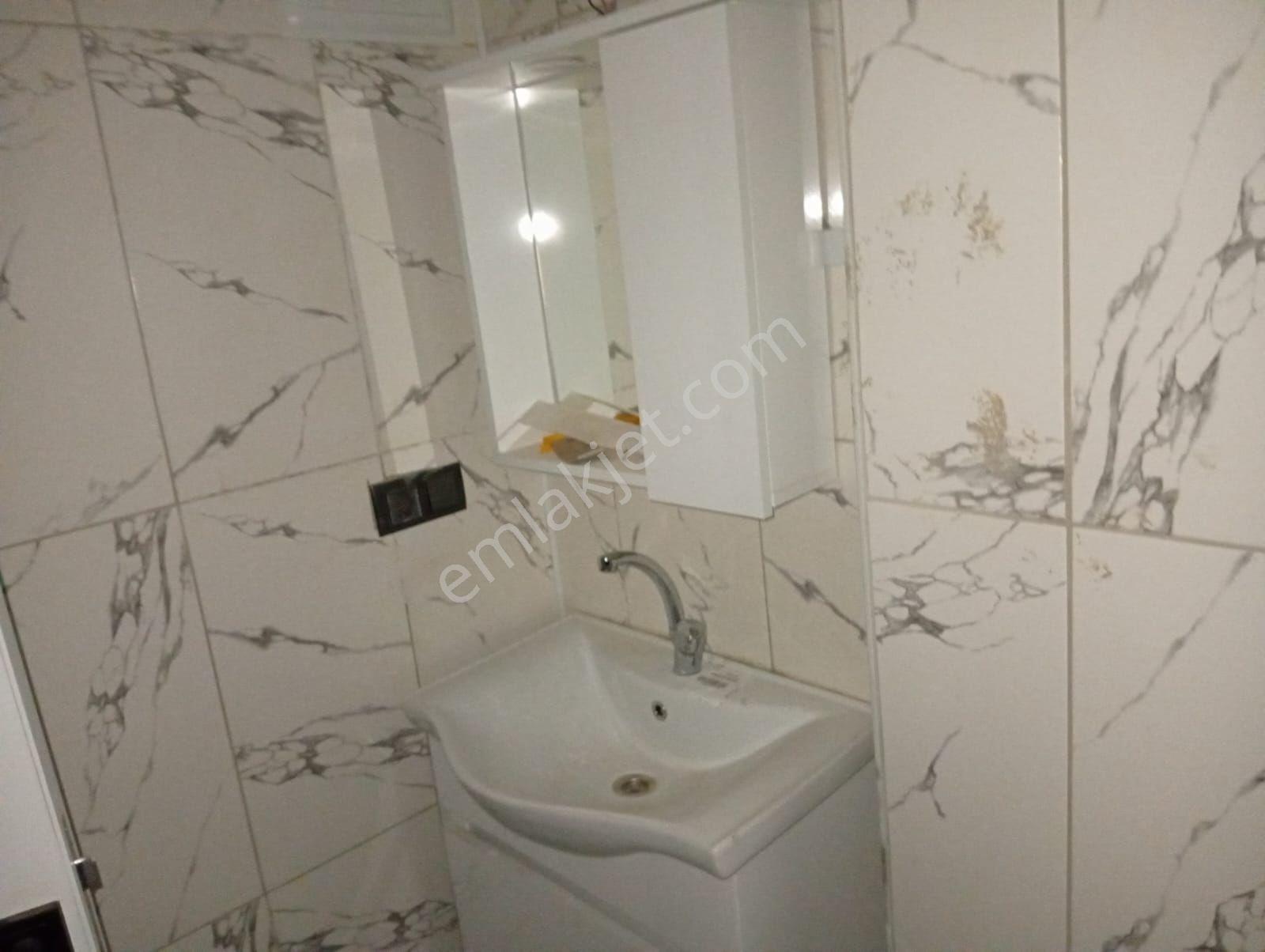 Kiralık 2+1kars Merkezde - Görsel 15