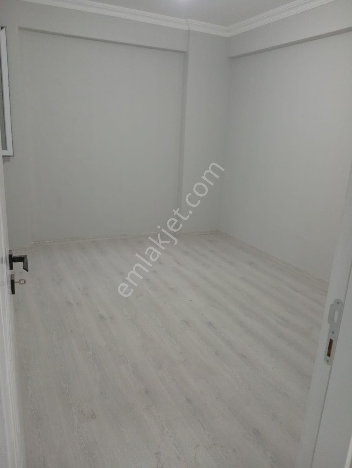 Kiralık 2+1kars Merkezde - Görsel 8