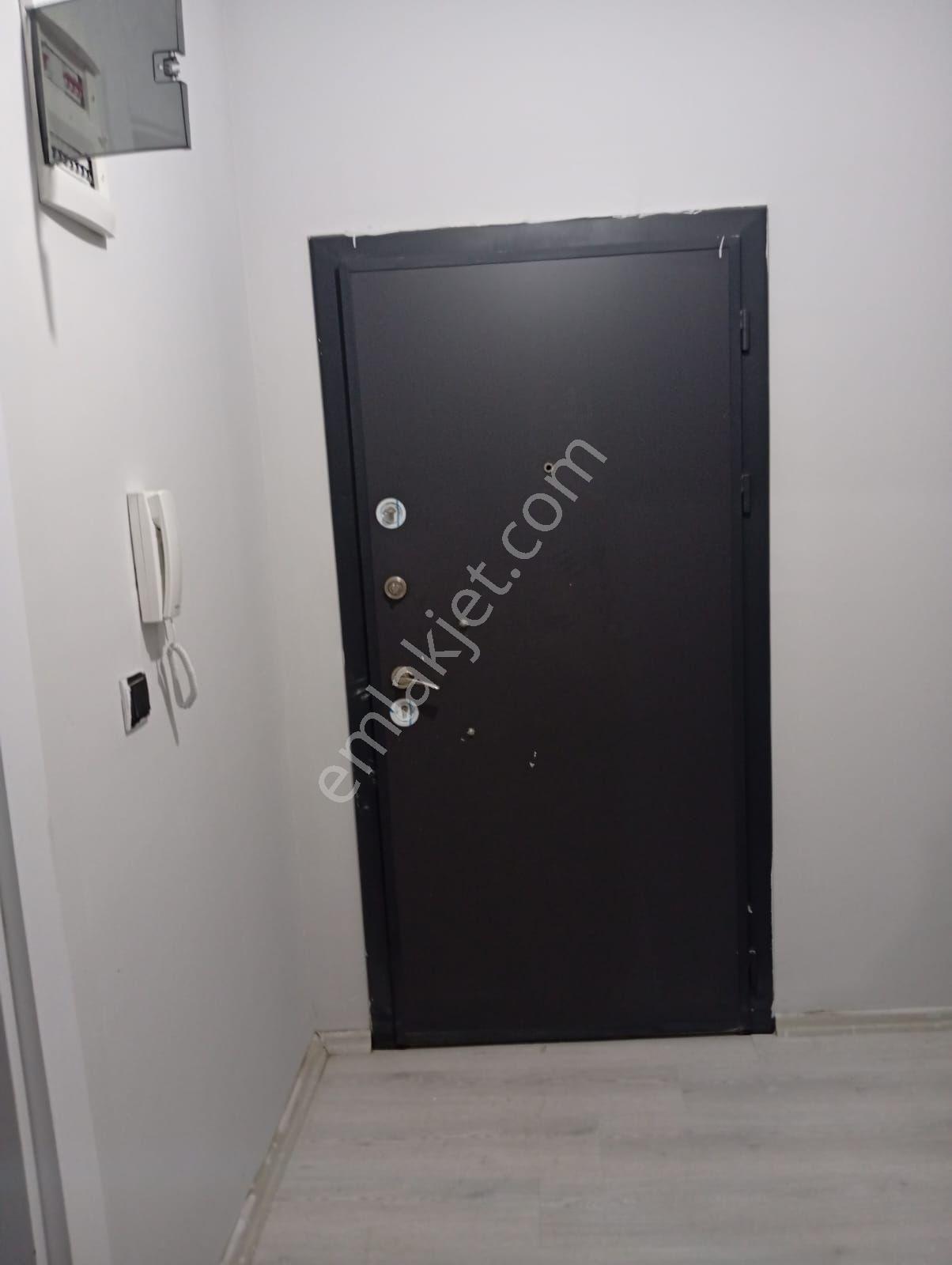 Kiralık 2+1kars Merkezde - Görsel 18
