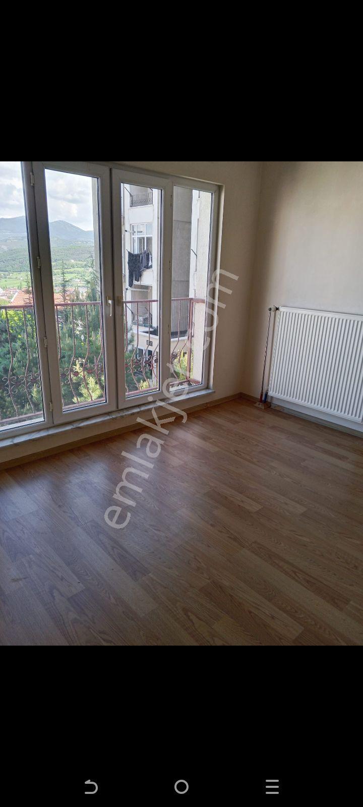 Tokat Almus Kiralık Dai - Görsel 10