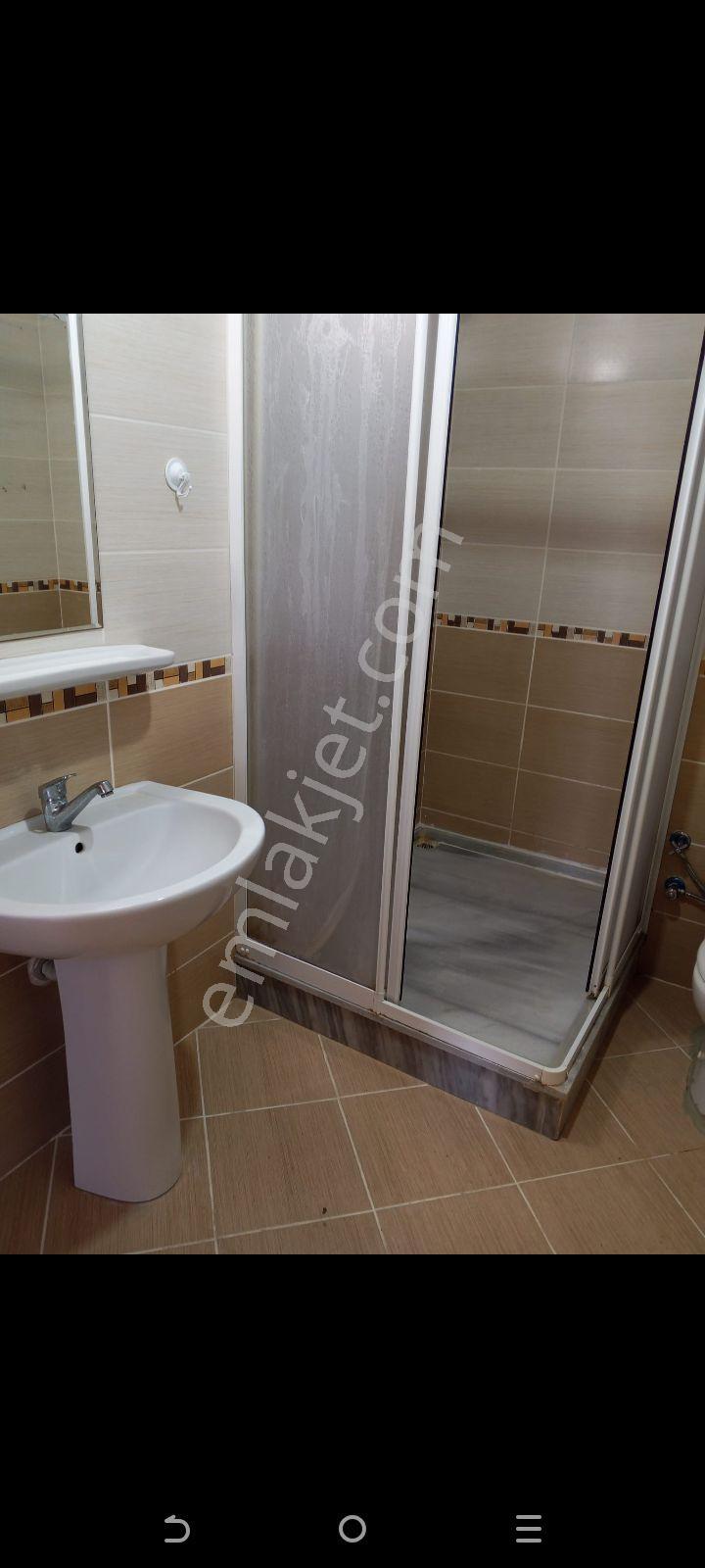 Tokat Almus Kiralık Dai - Görsel 4