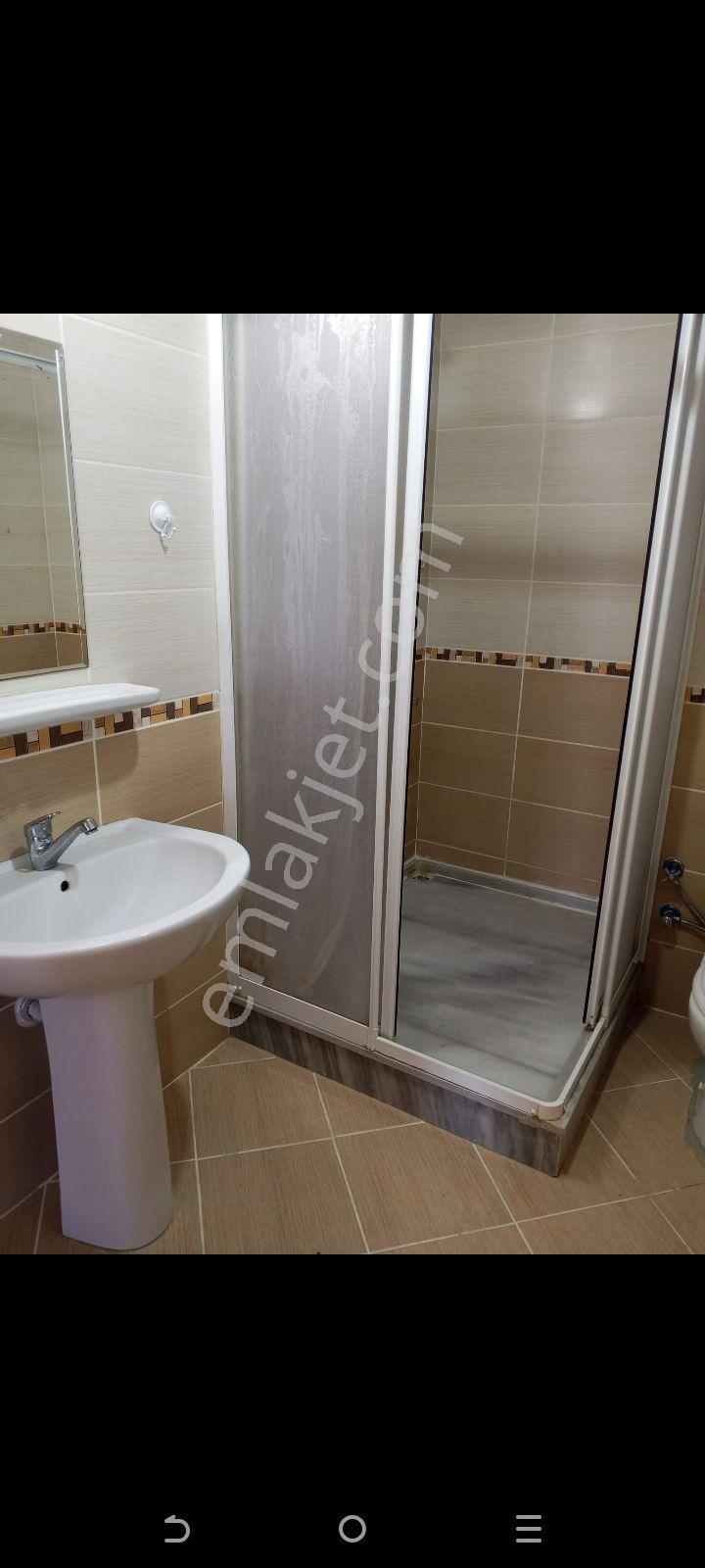 Tokat Almus Kiralık Dai - Görsel 2