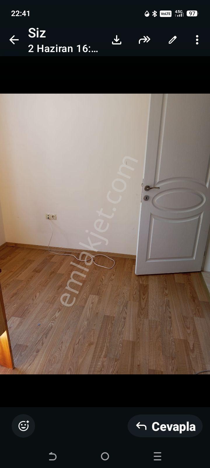 Tokat Almus Kiralık Dai - Görsel 6