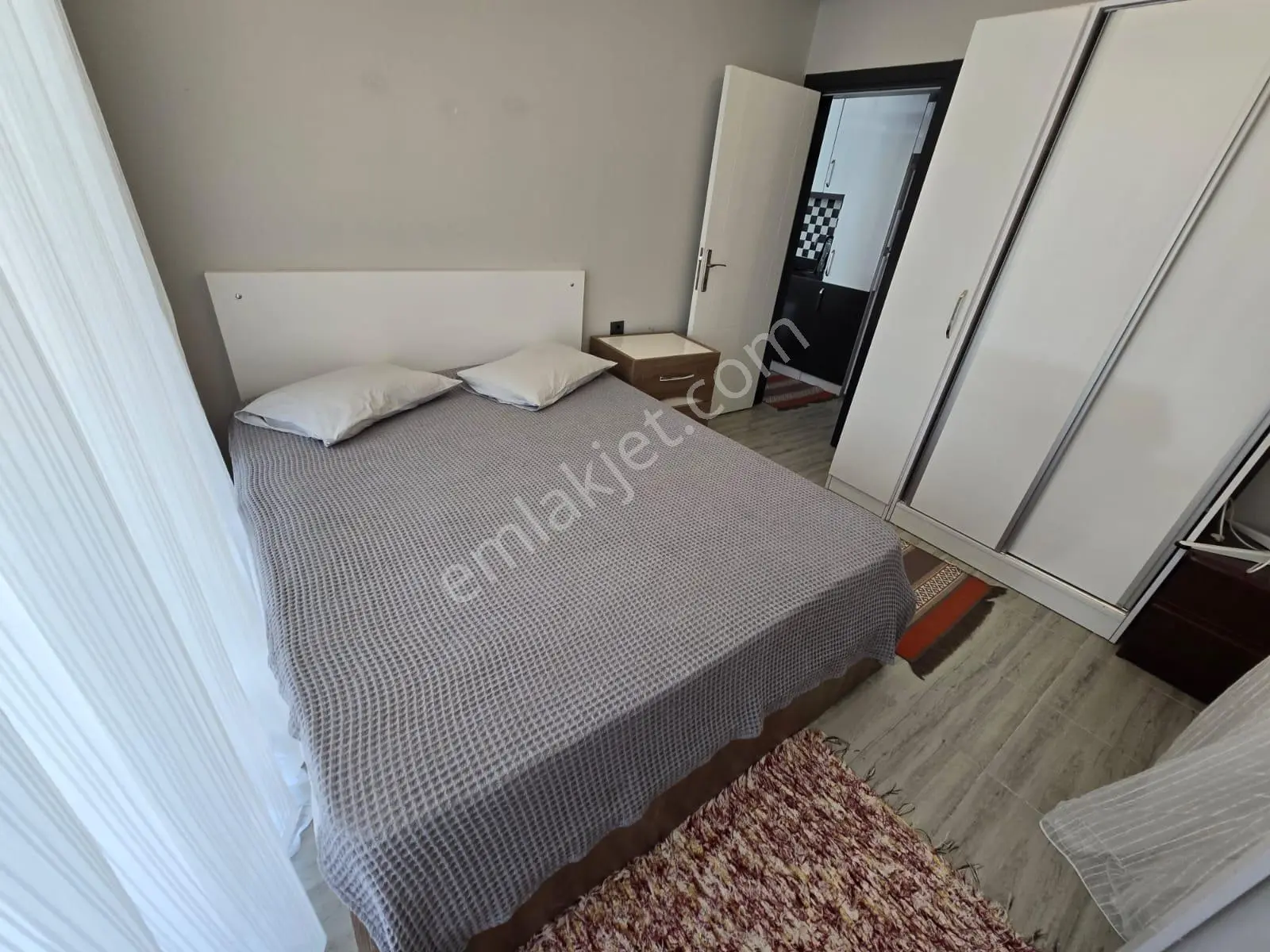 İdamax Suıtes Manavgat Side ' De Havuzlu Tatil Sizi Bekliyor - Görsel 2