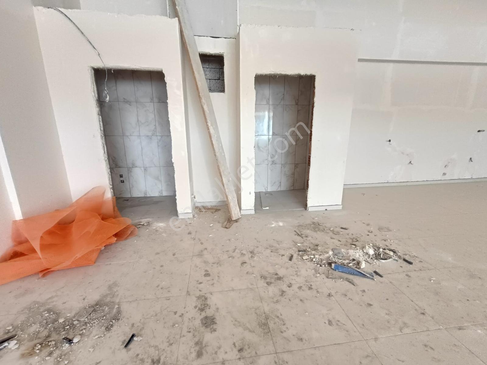 Etlik Caddesine Yüz Metre Mesafede 300 M2 Satılık Dükkan - Görsel 20