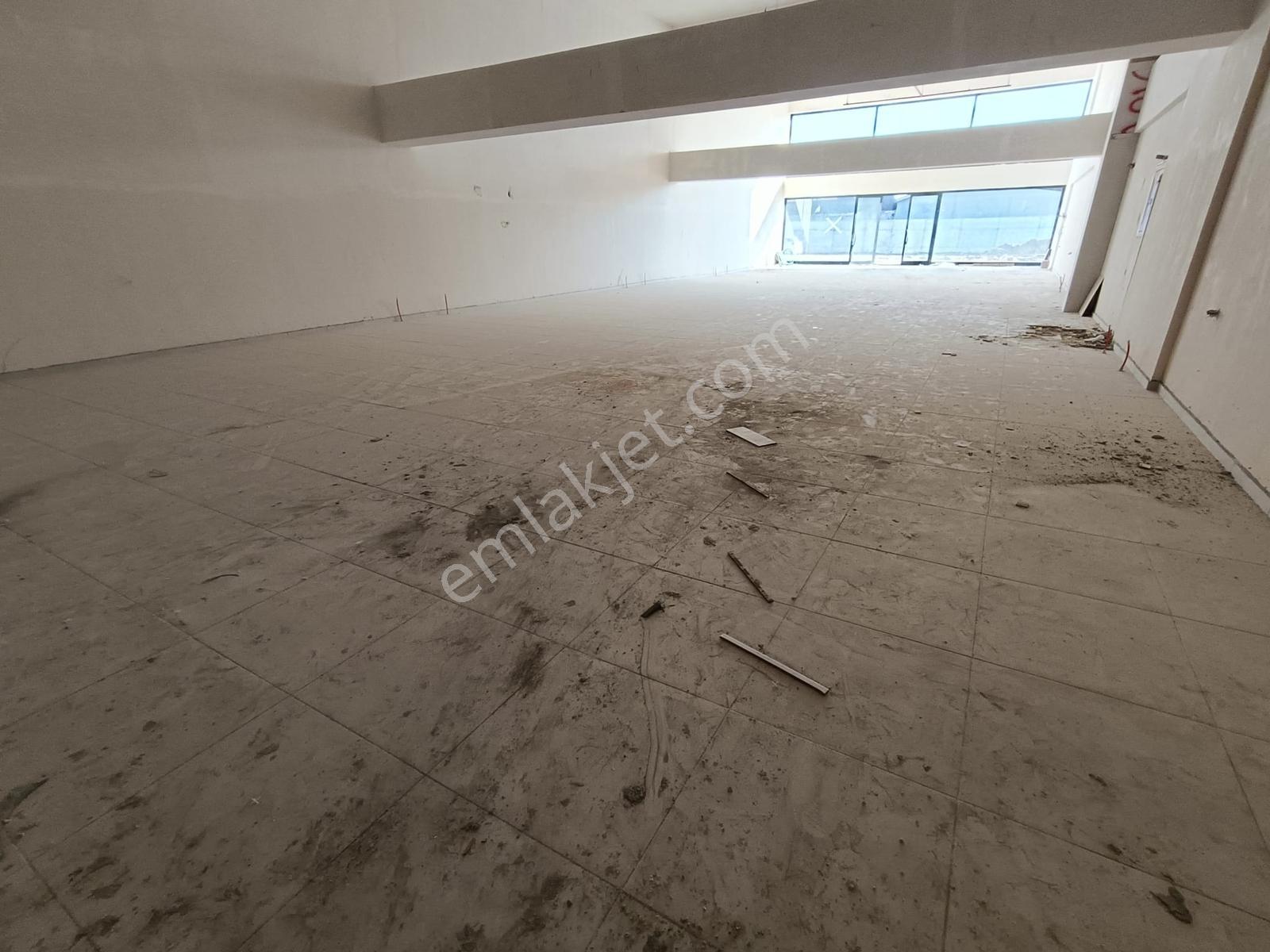 Etlik Caddesine Yüz Metre Mesafede 300 M2 Satılık Dükkan - Görsel 10