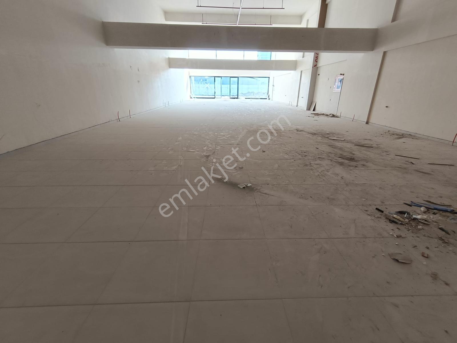 Etlik Caddesine Yüz Metre Mesafede 300 M2 Satılık Dükkan - Görsel 15
