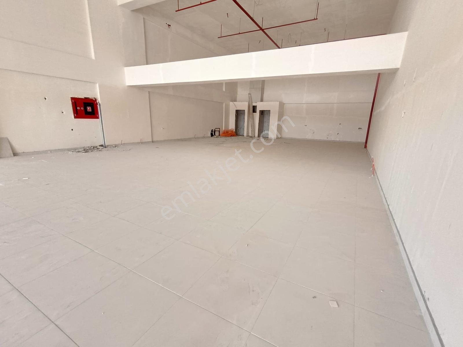 Etlik Caddesine Yüz Metre Mesafede 300 M2 Satılık Dükkan - Görsel 11