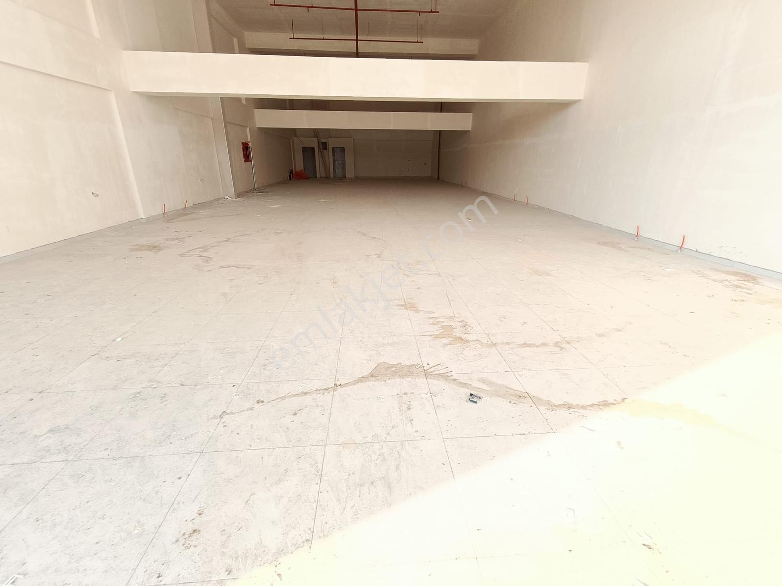 Etlik Caddesine Yüz Metre Mesafede 300 M2 Satılık Dükkan - Görsel 5