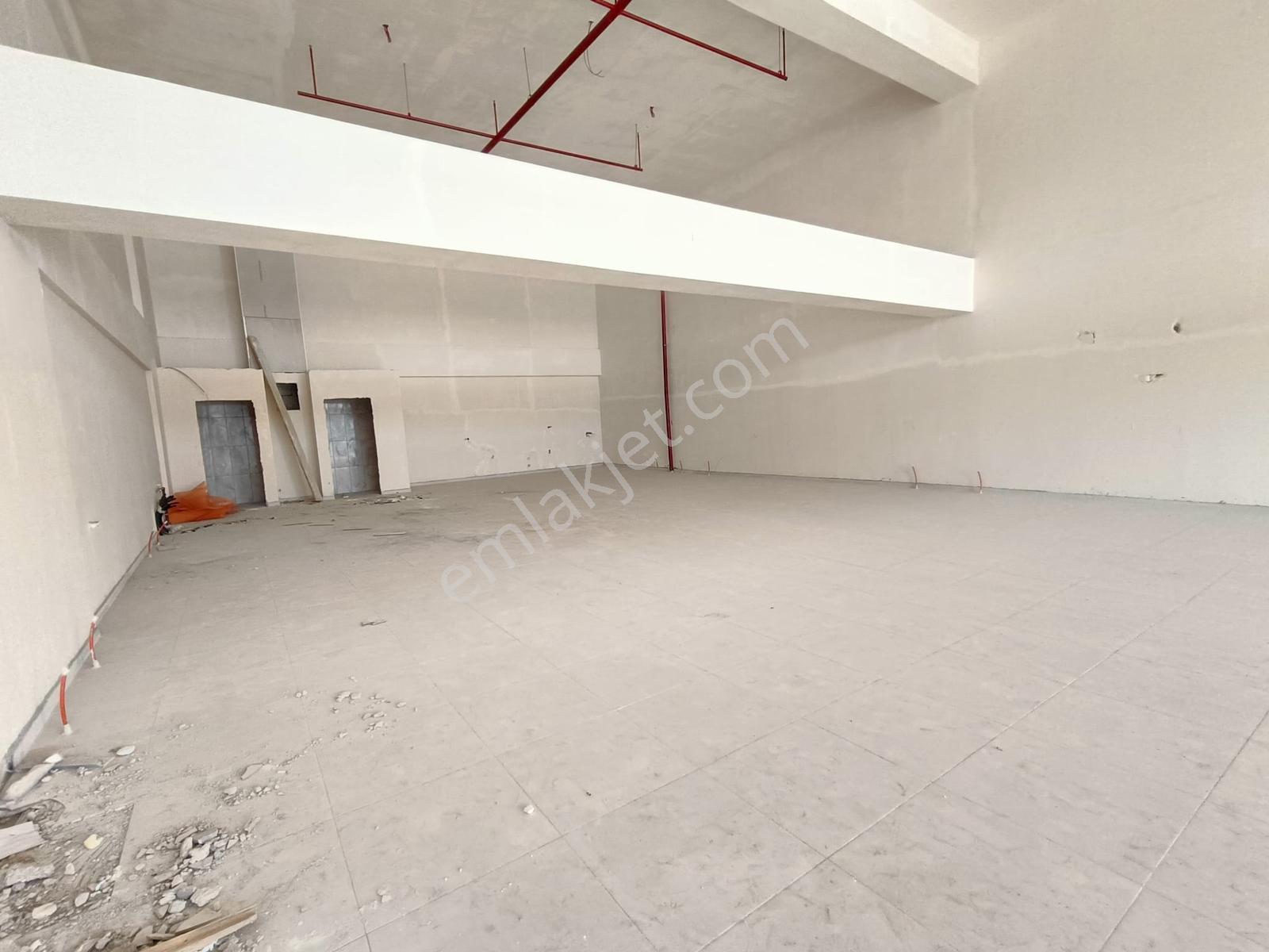 Etlik Caddesine Yüz Metre Mesafede 300 M2 Satılık Dükkan - Görsel 7