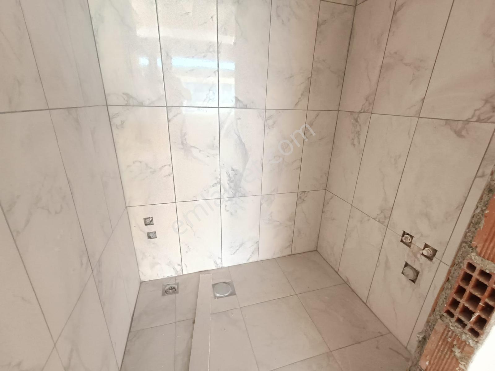 Etlik Caddesine Yüz Metre Mesafede 300 M2 Satılık Dükkan - Görsel 9