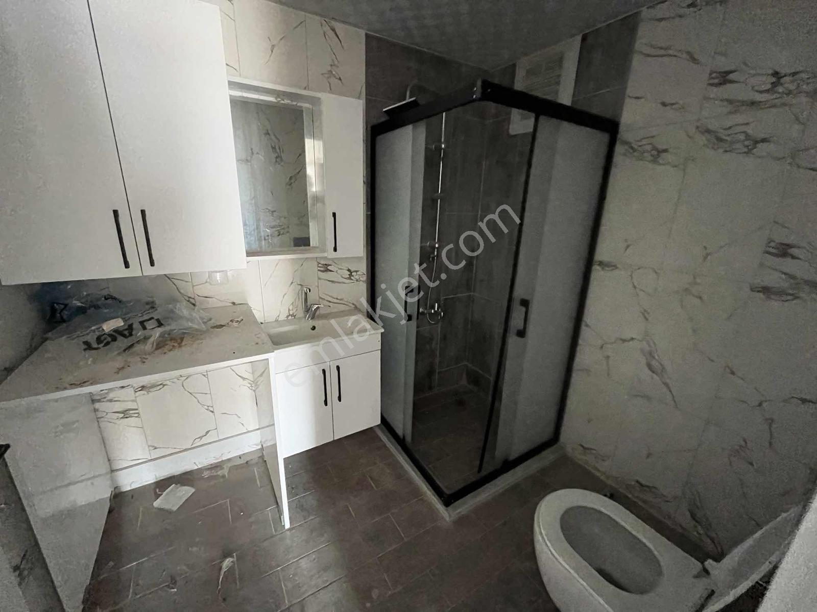 Dağlı Gayrimenkul'den 2+1 Kiralık Daire - Görsel 4