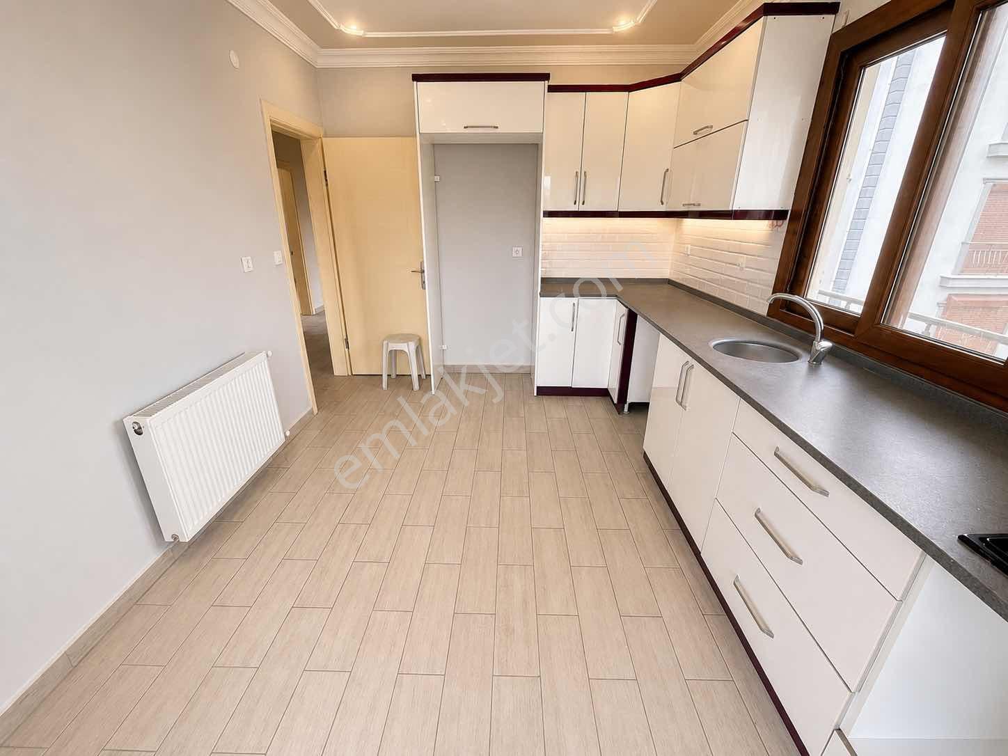 Dağlı Gayrimenkul'den 2+1 Kiralık Daire - Görsel 7