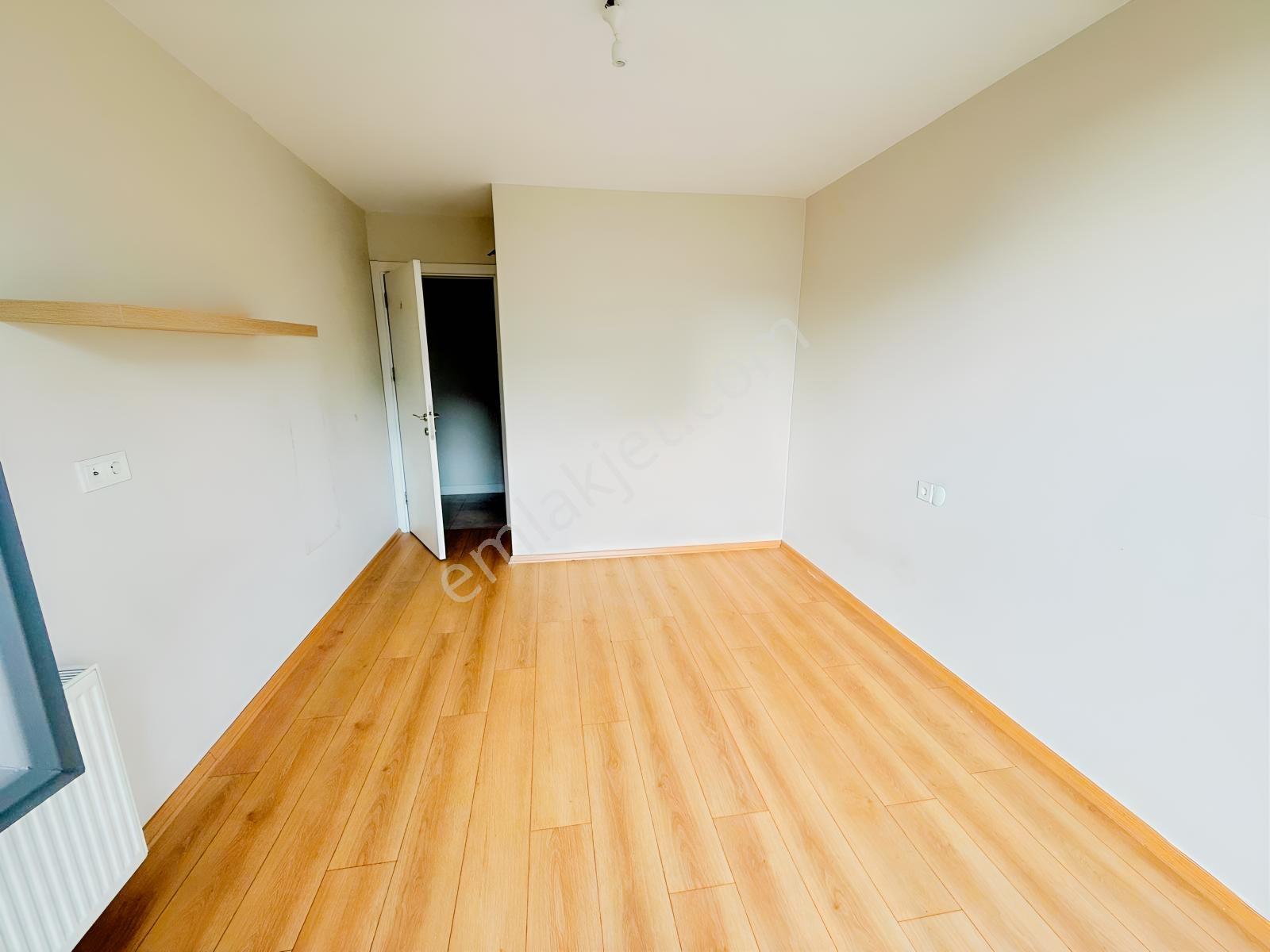 Eyüpsultan Alibeyköy Forev Modern Sitesi 2+1 / 70m² / Kat-13 - Görsel 19