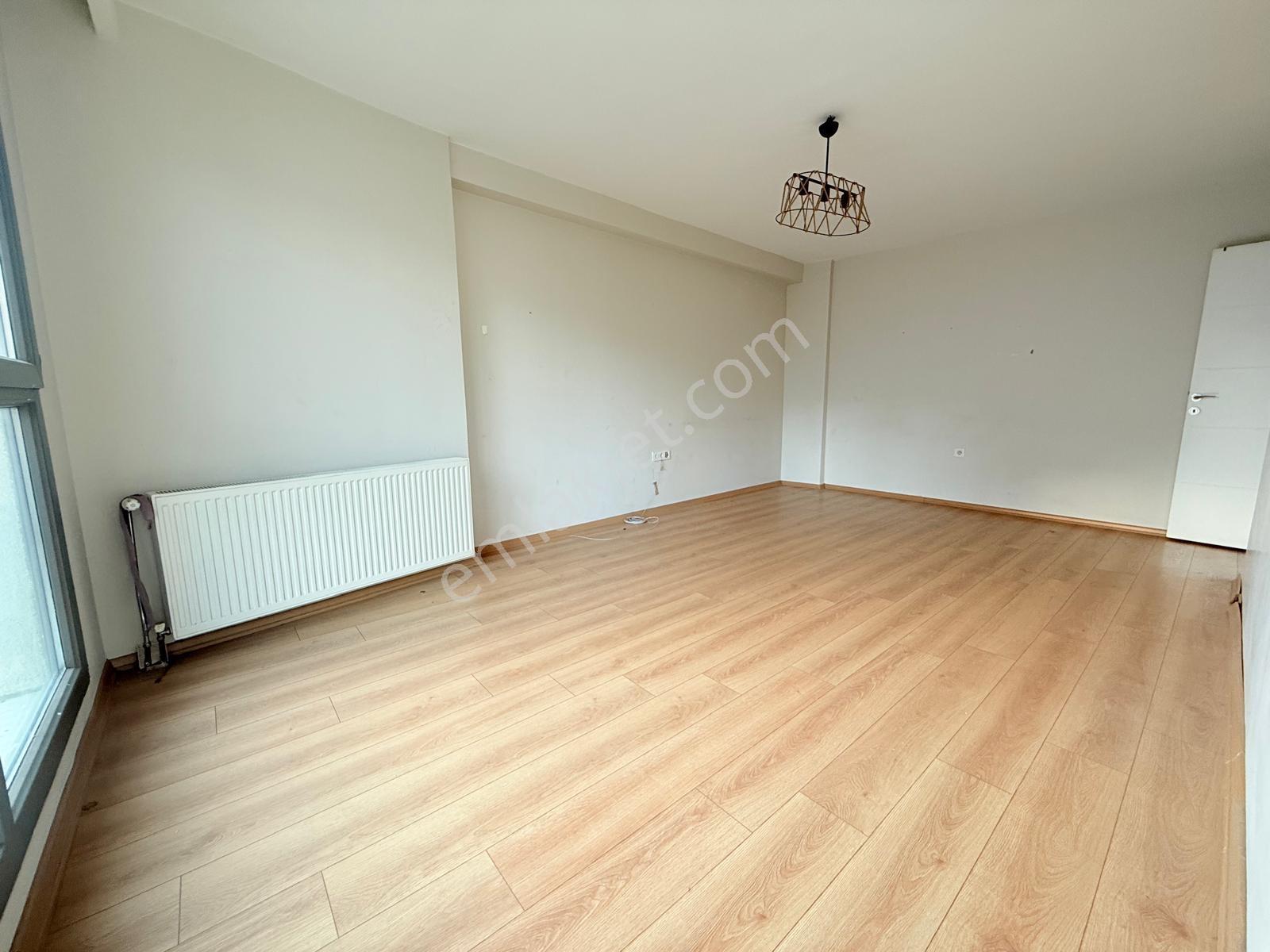 Eyüpsultan Alibeyköy Forev Modern Sitesi 2+1 / 70m² / Kat-13 - Görsel 6