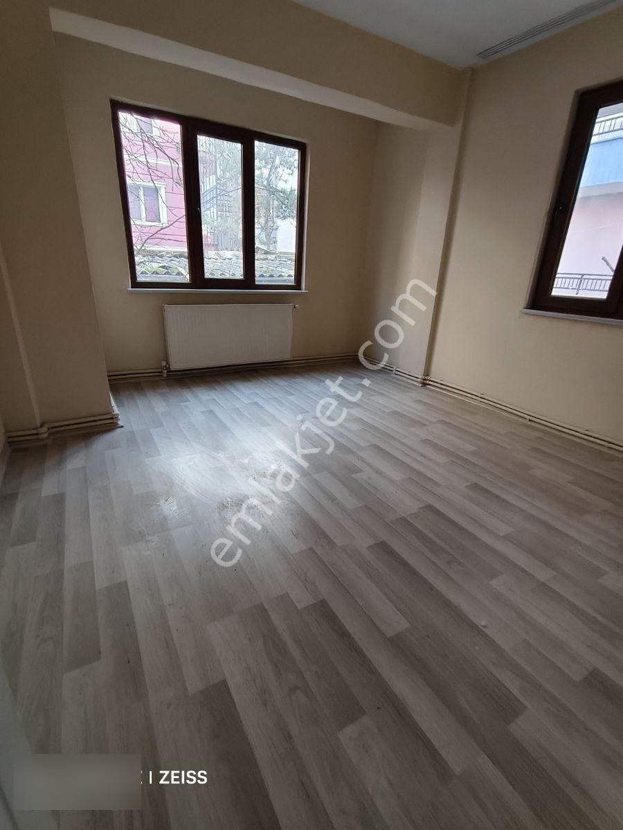 Kasaplar Mah. Tadilatlı 3+1 Daireler ( Nef / İzmir Yolu Arası) - Görsel 6